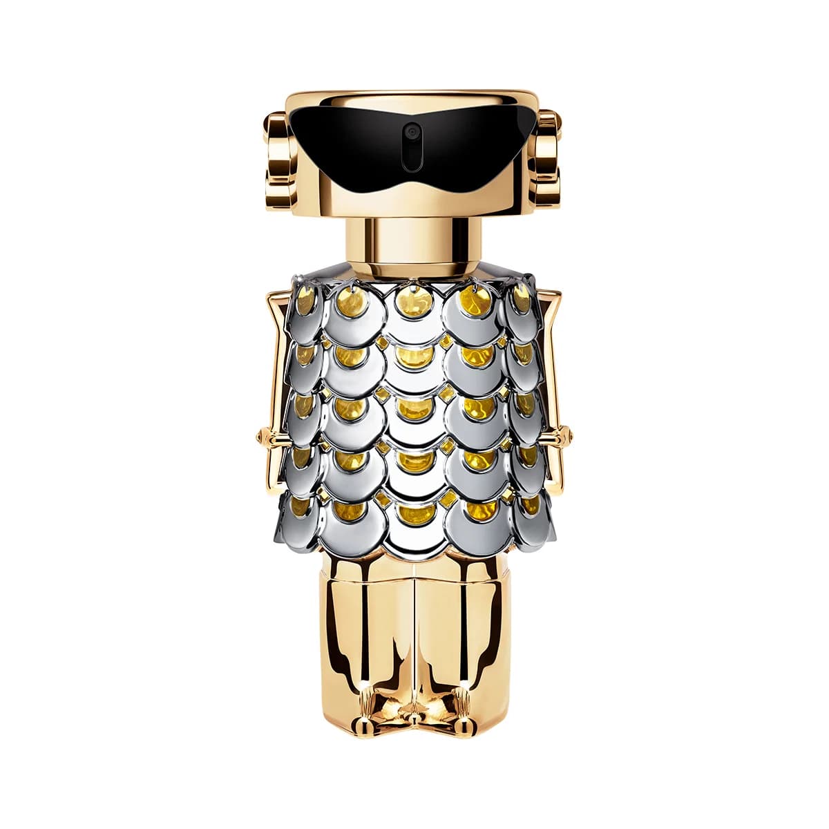 Fame Eau De Parfum 50ml