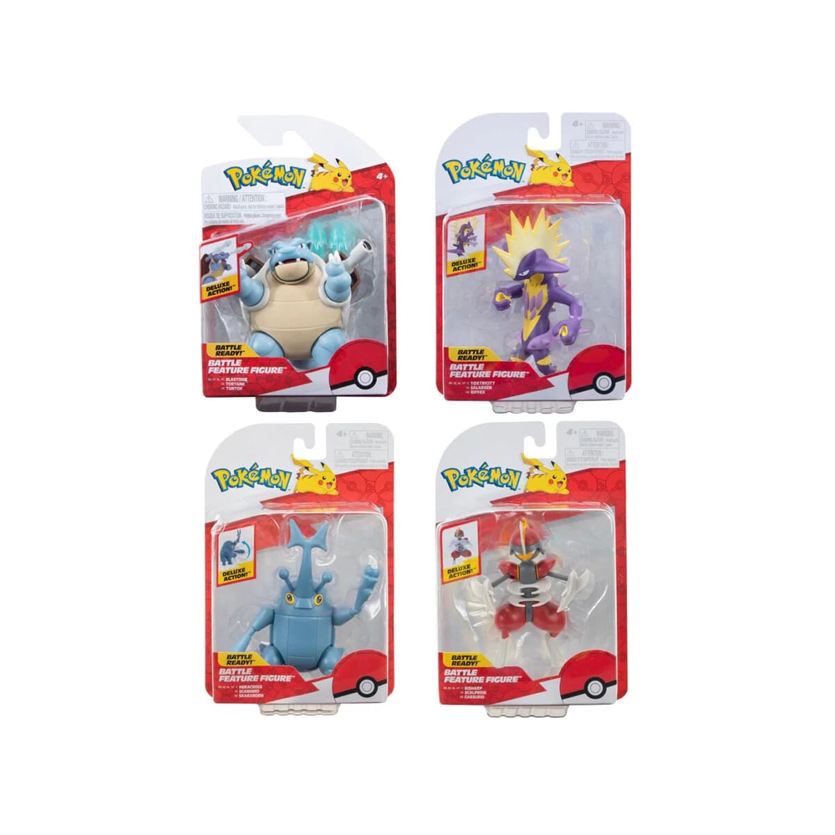 Battle Feature Figure S5