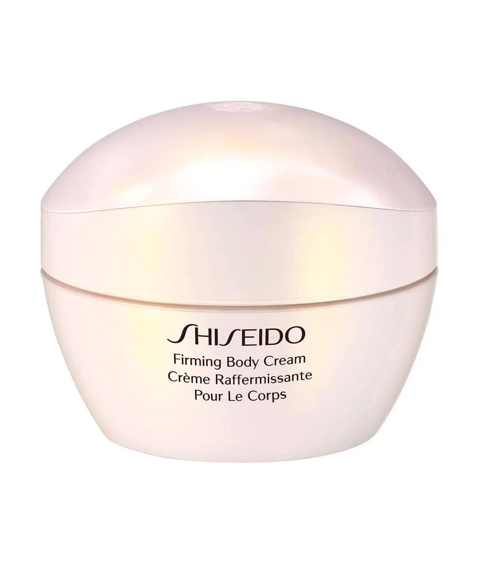 Firming Body Cream