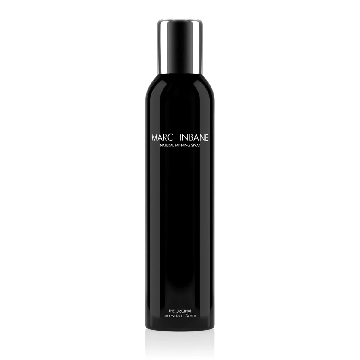 Natural Tanning 175ml