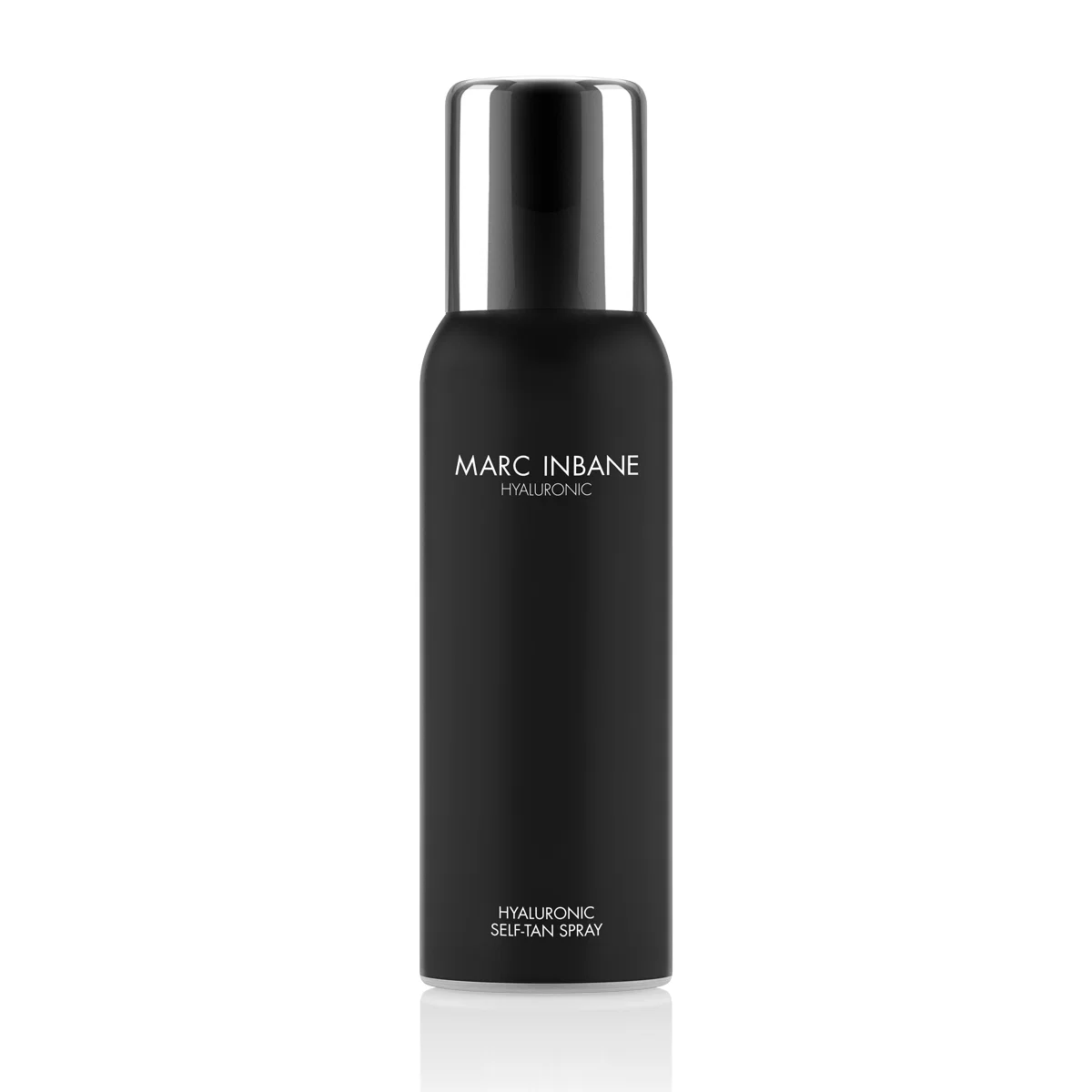 Hyaluronic Self Tan 100ml