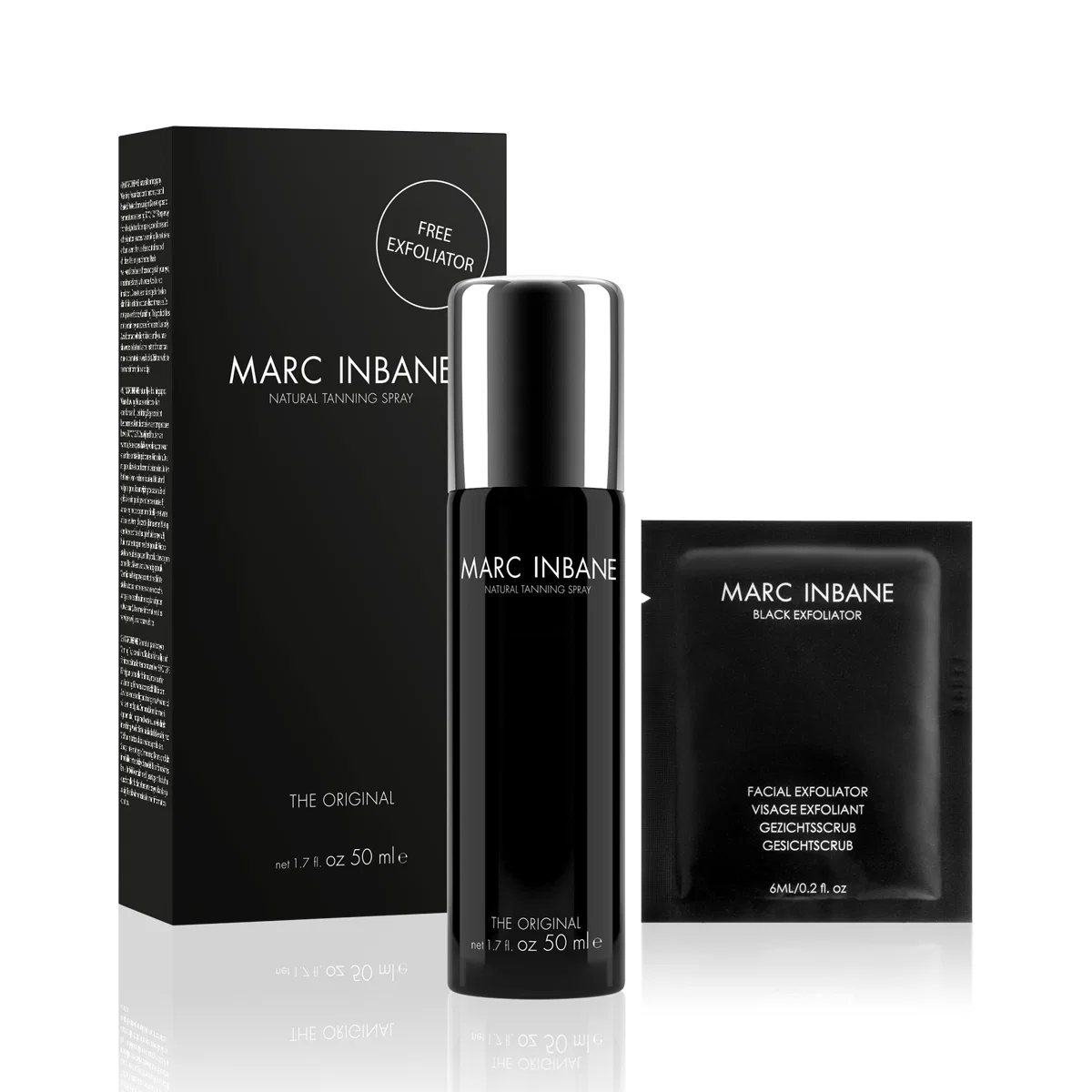 Le Petit 50ml