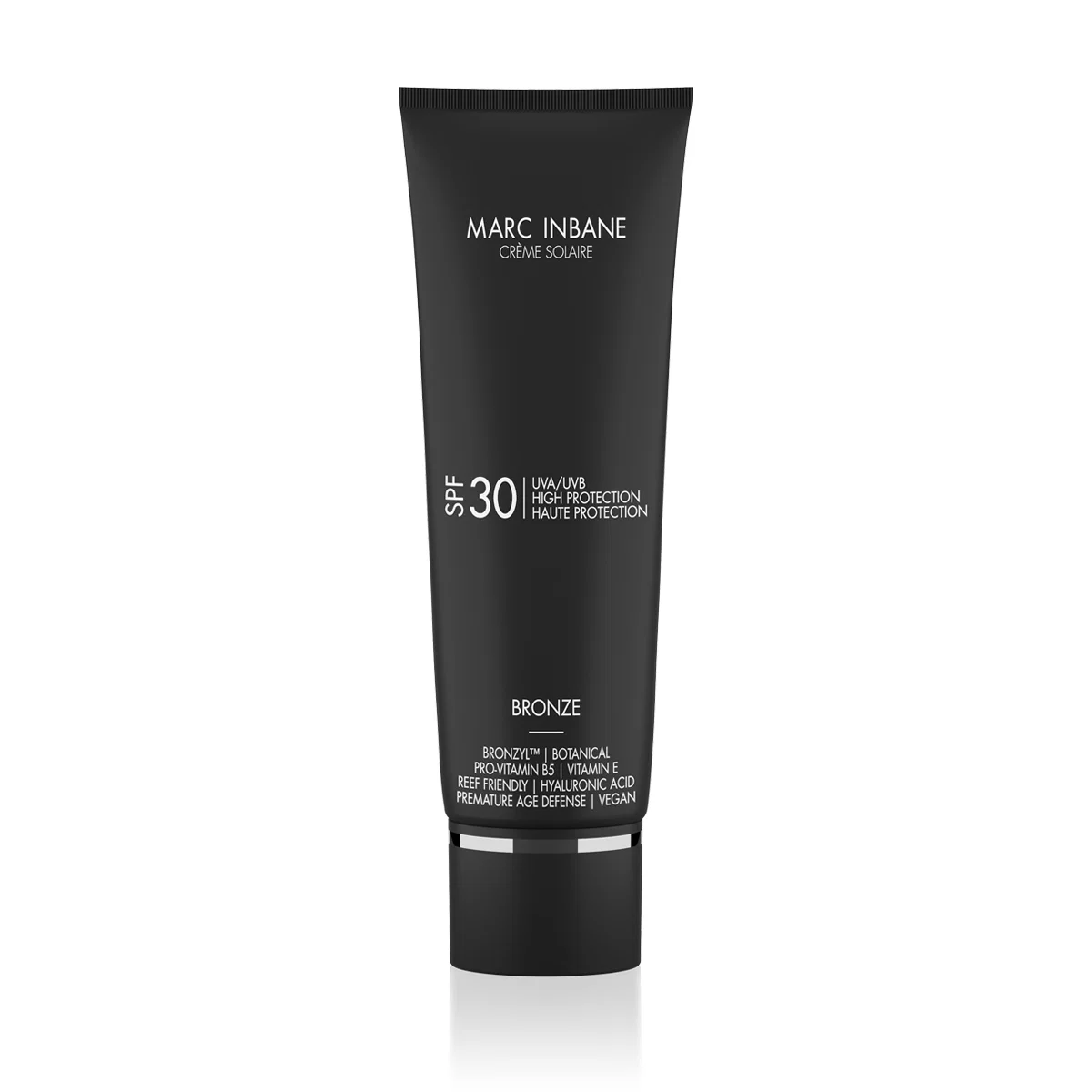 Créme Solaire SPF30 Bronze 50ml