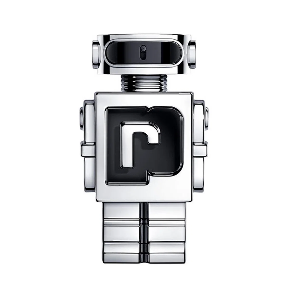 Phantom Eau De Toilette 50ml