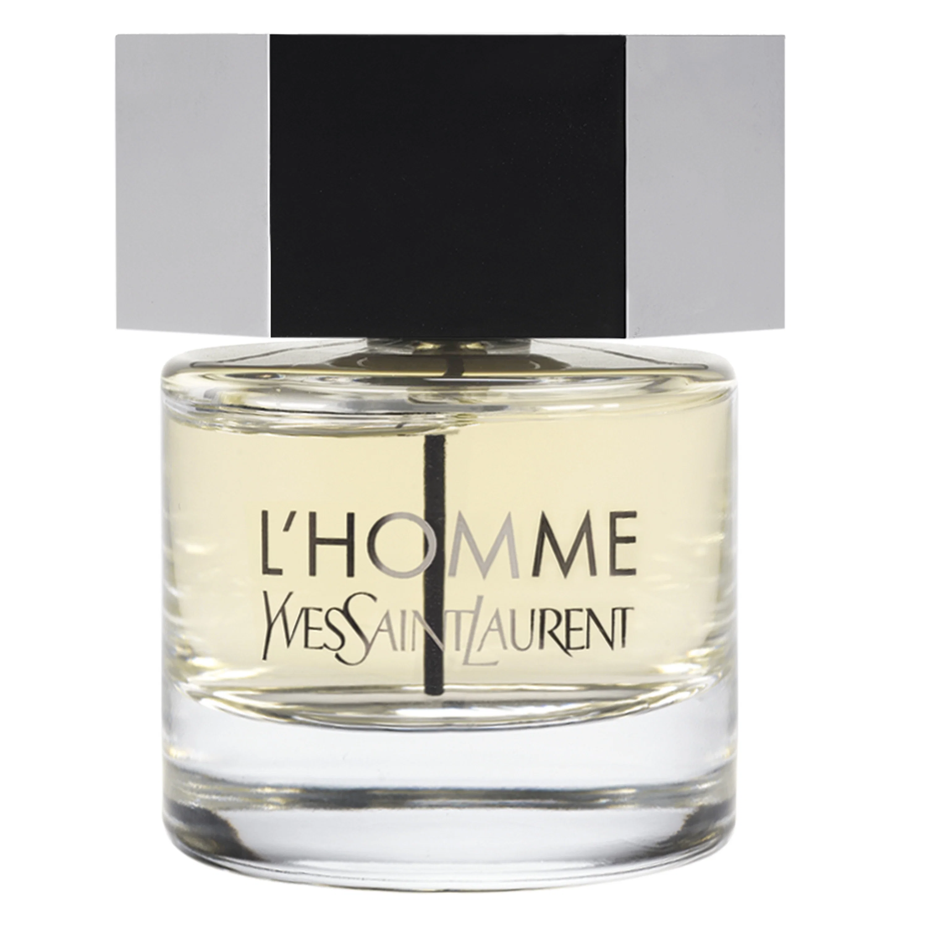 L'Homme Eau de Toilette 60ml