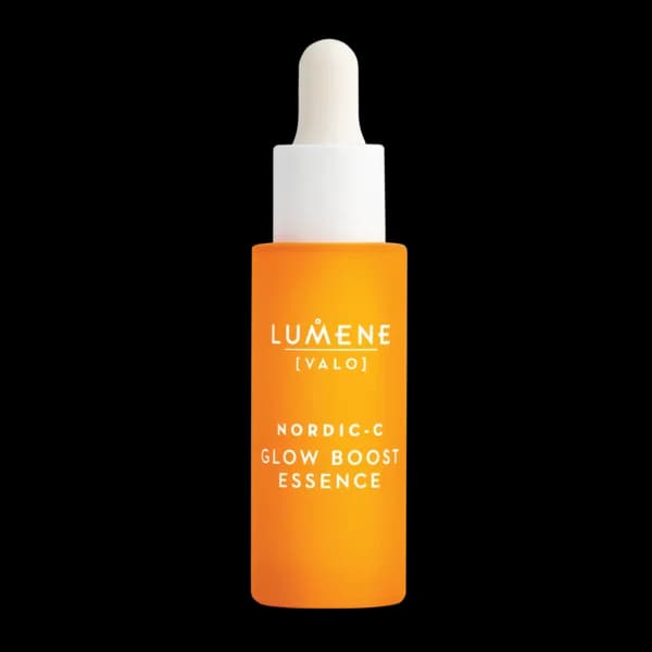 Nordic C Glow Boost Essence 30ml