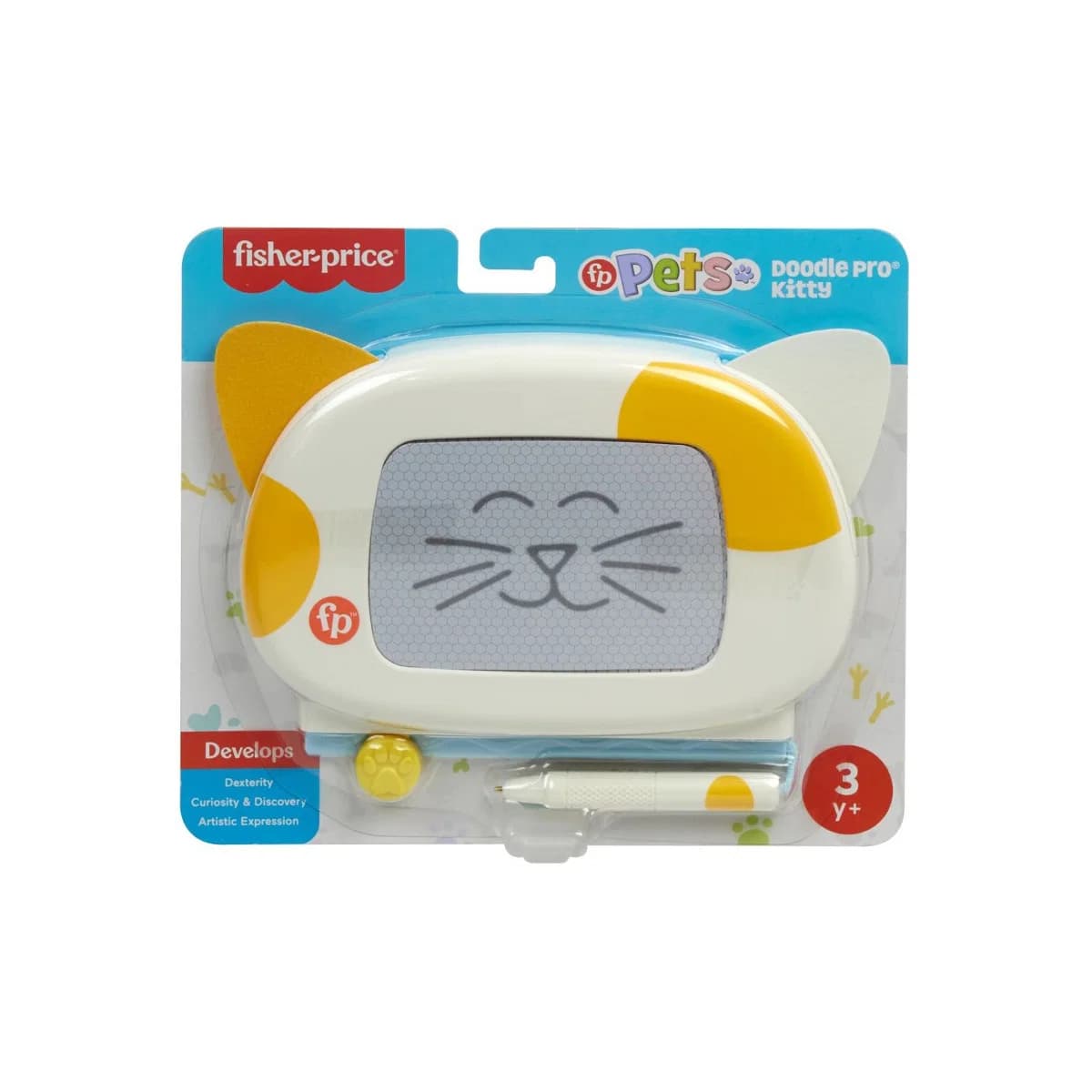 Pet Doodle Pro