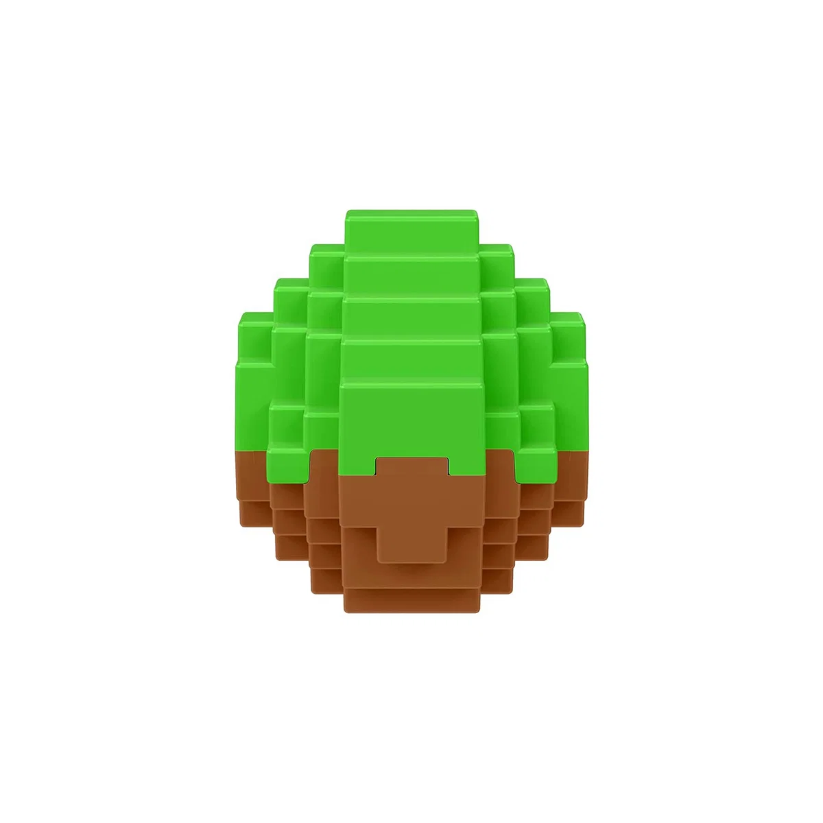 Mini Mode Spawn Egg
