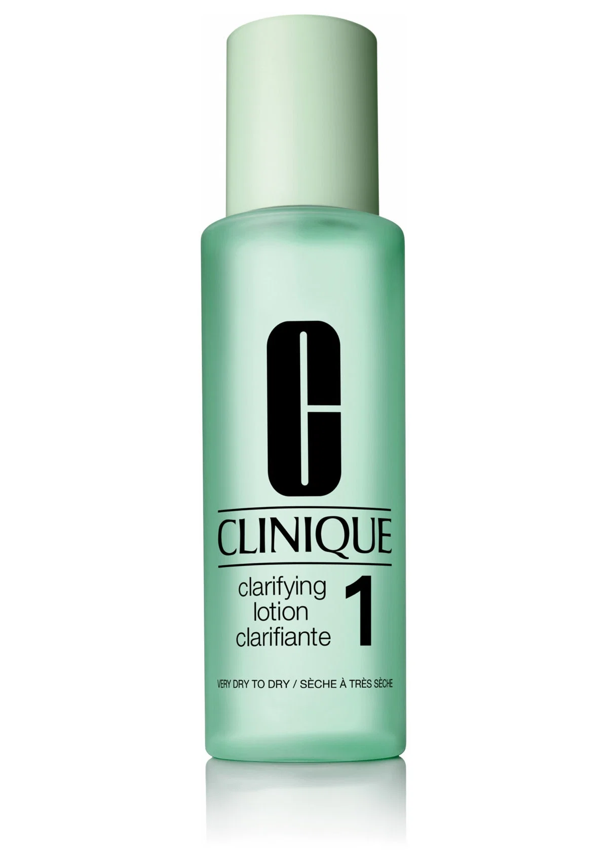 Clarifying Lotion 1 200ml