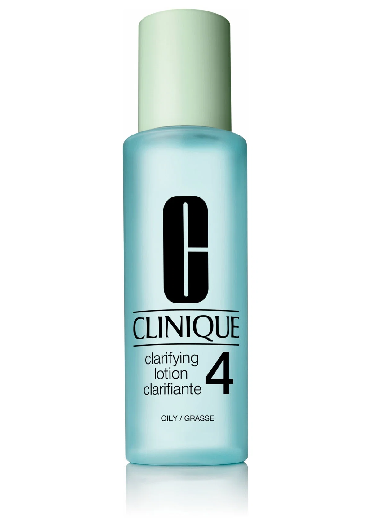 Clarifying Lotion 4 200ml