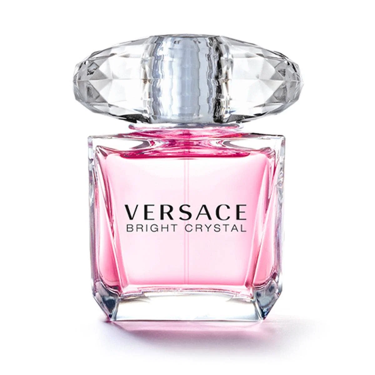 Bright Crystal Eau de Toilette