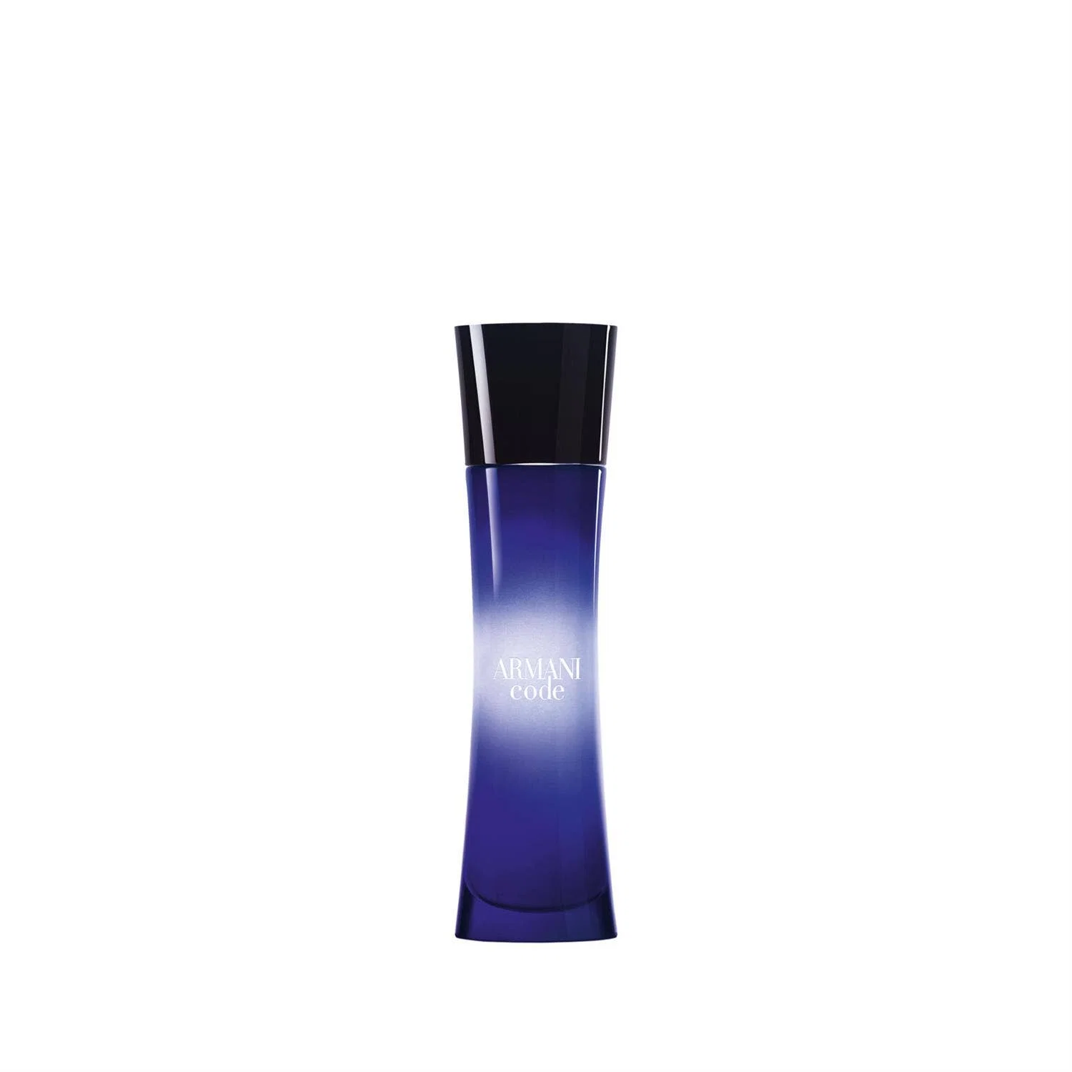 Code Donna Eau de Parfum Spray