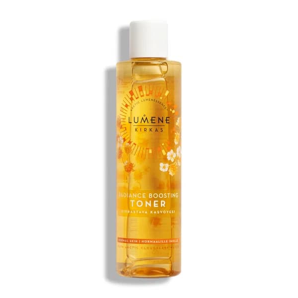 Kirkas Radiance Toner 200ml