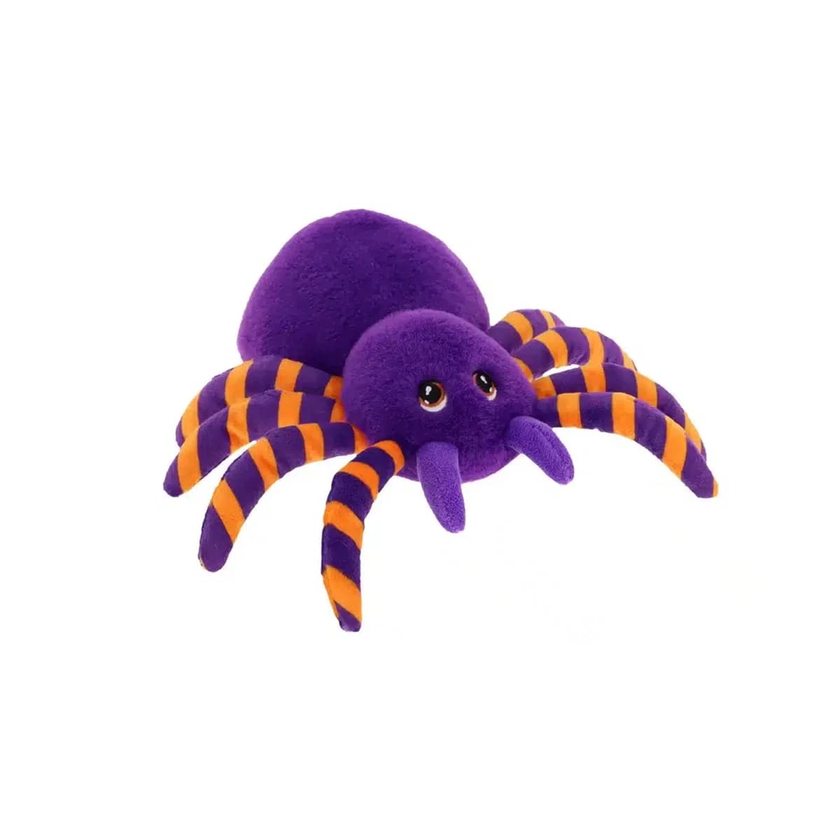 KeelEco Purple Tarantula 20cm