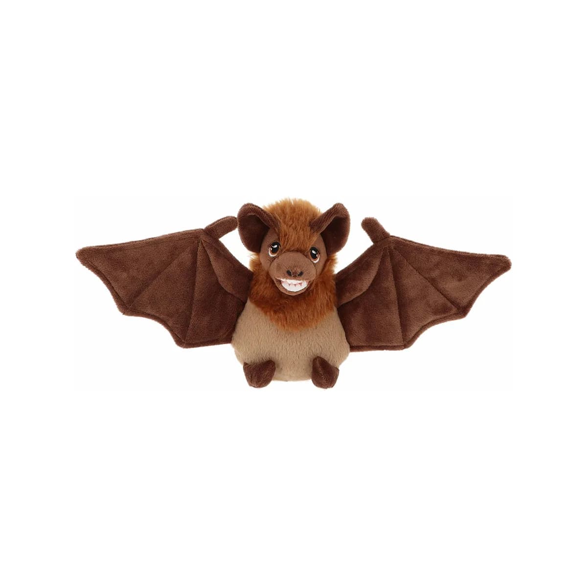 KeelEco Bat 15cm