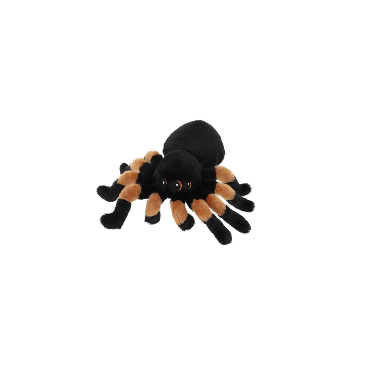 KeelEco Tarantula 15cm