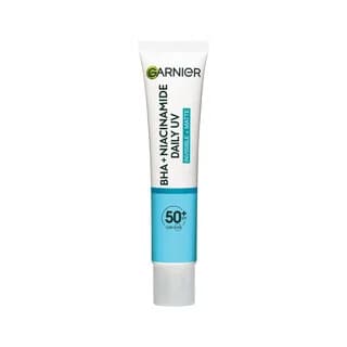 BHA + Niacinamide UV Daily Fluid SPF 50+ 40ml