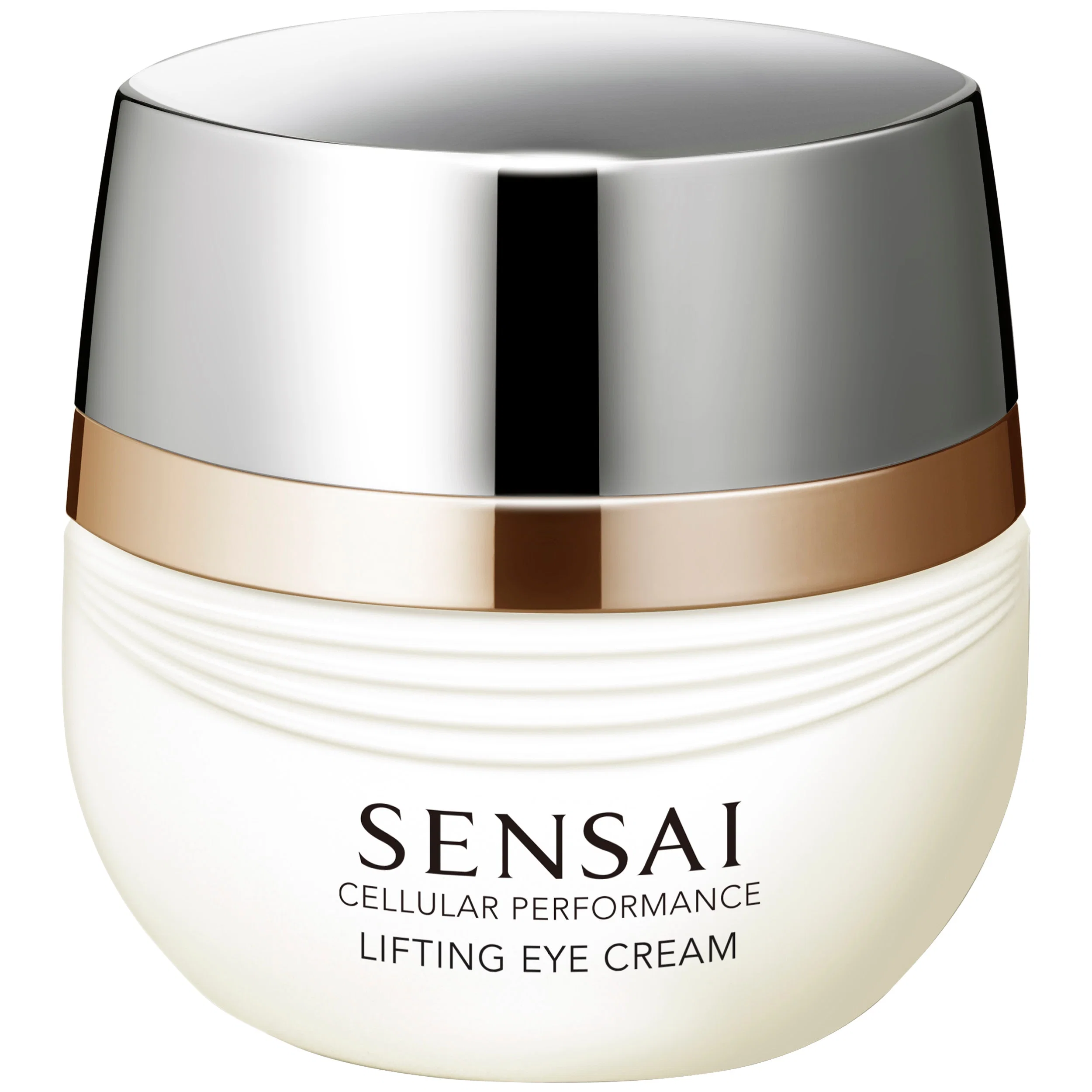 Lifting Eye Cream 15 ml