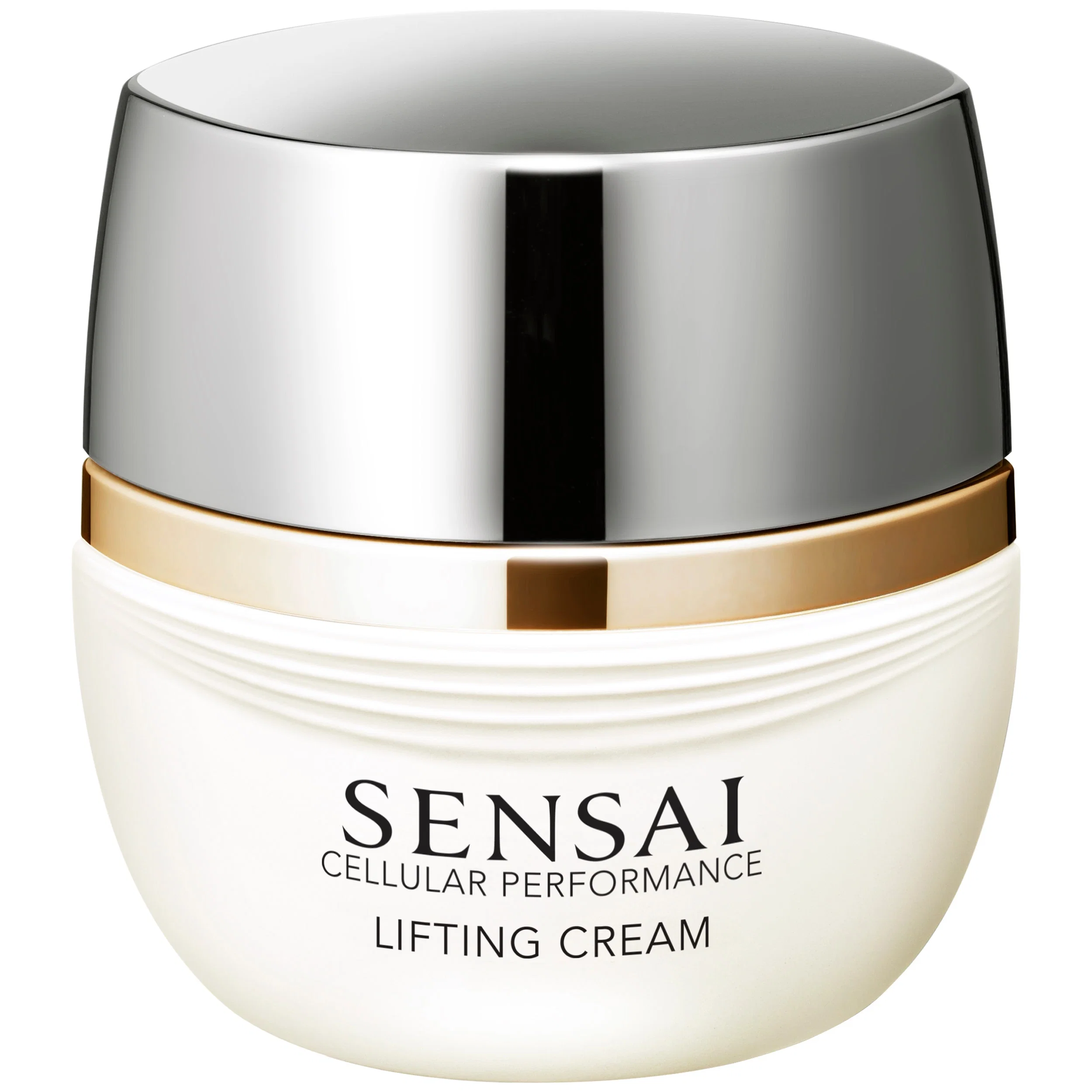 Lifting Cream 40 ml