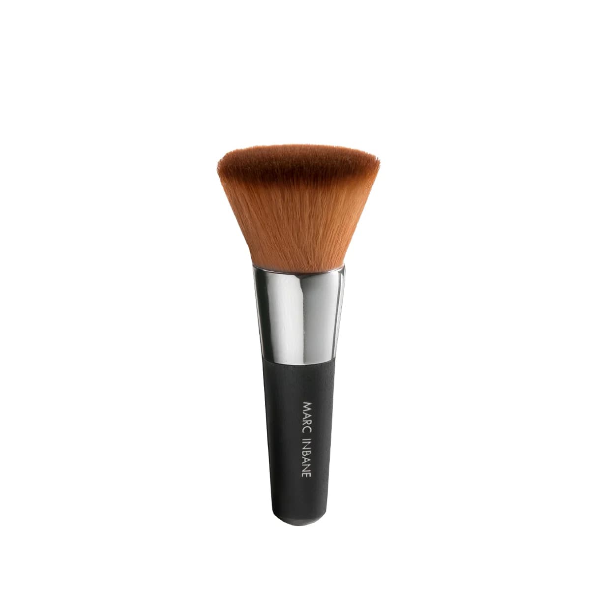 Kabuki Brush