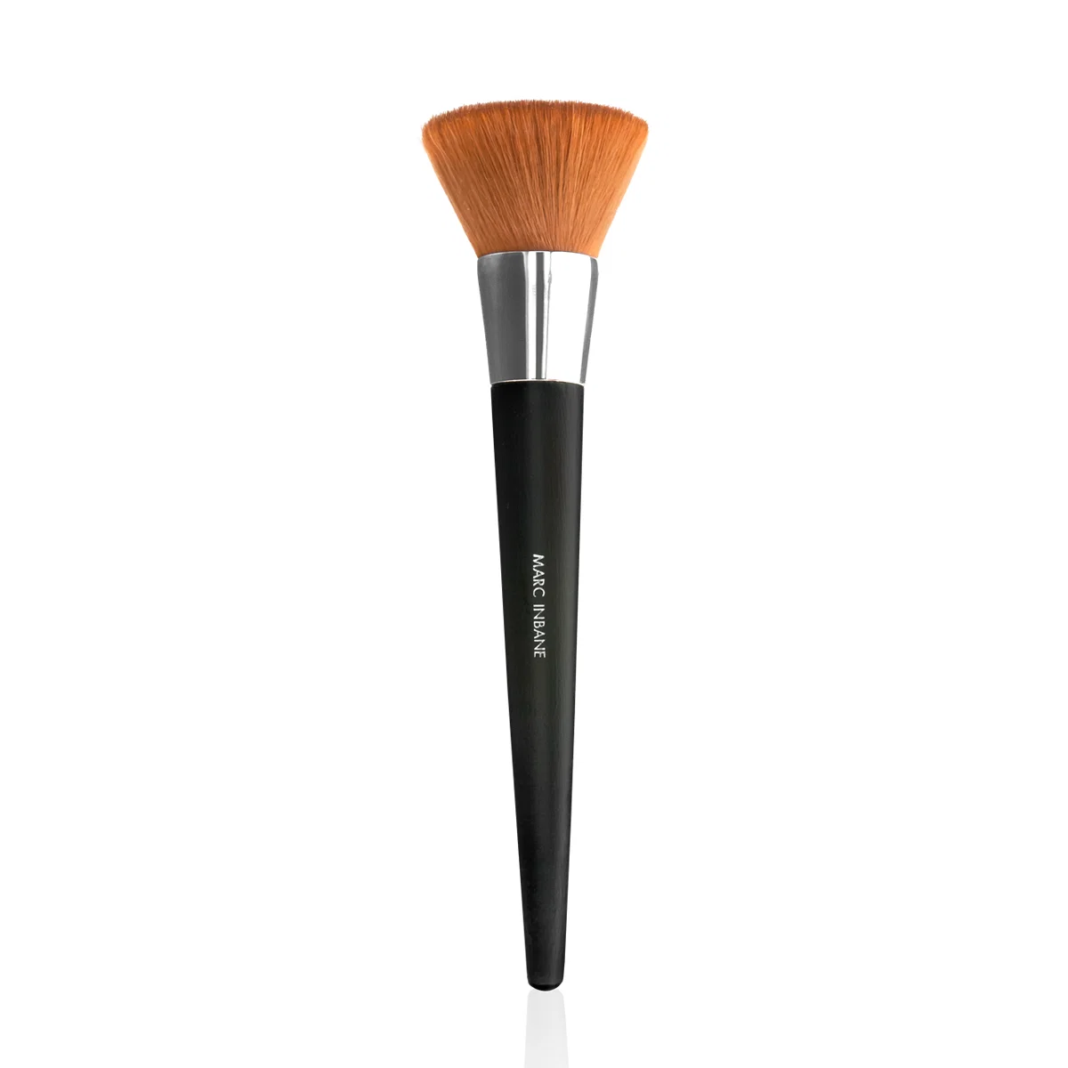 Powder Brush