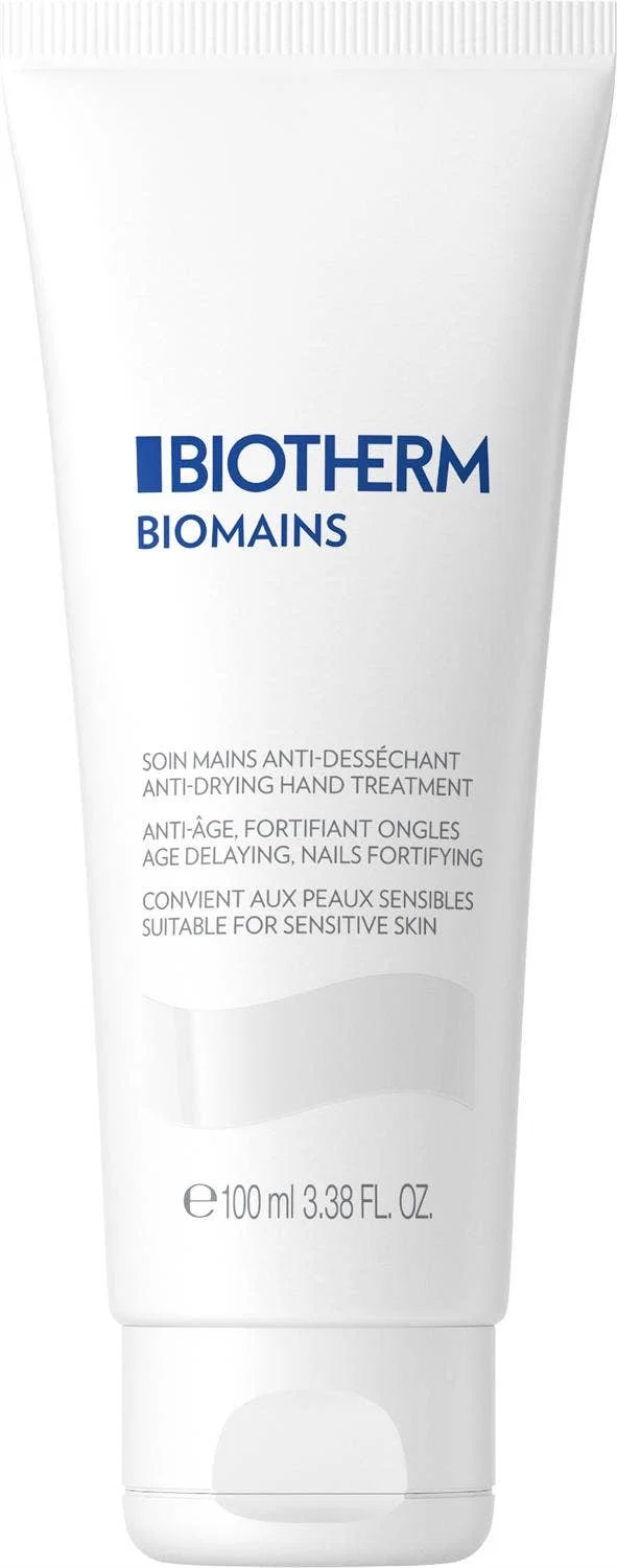 Biomains Hand Cream