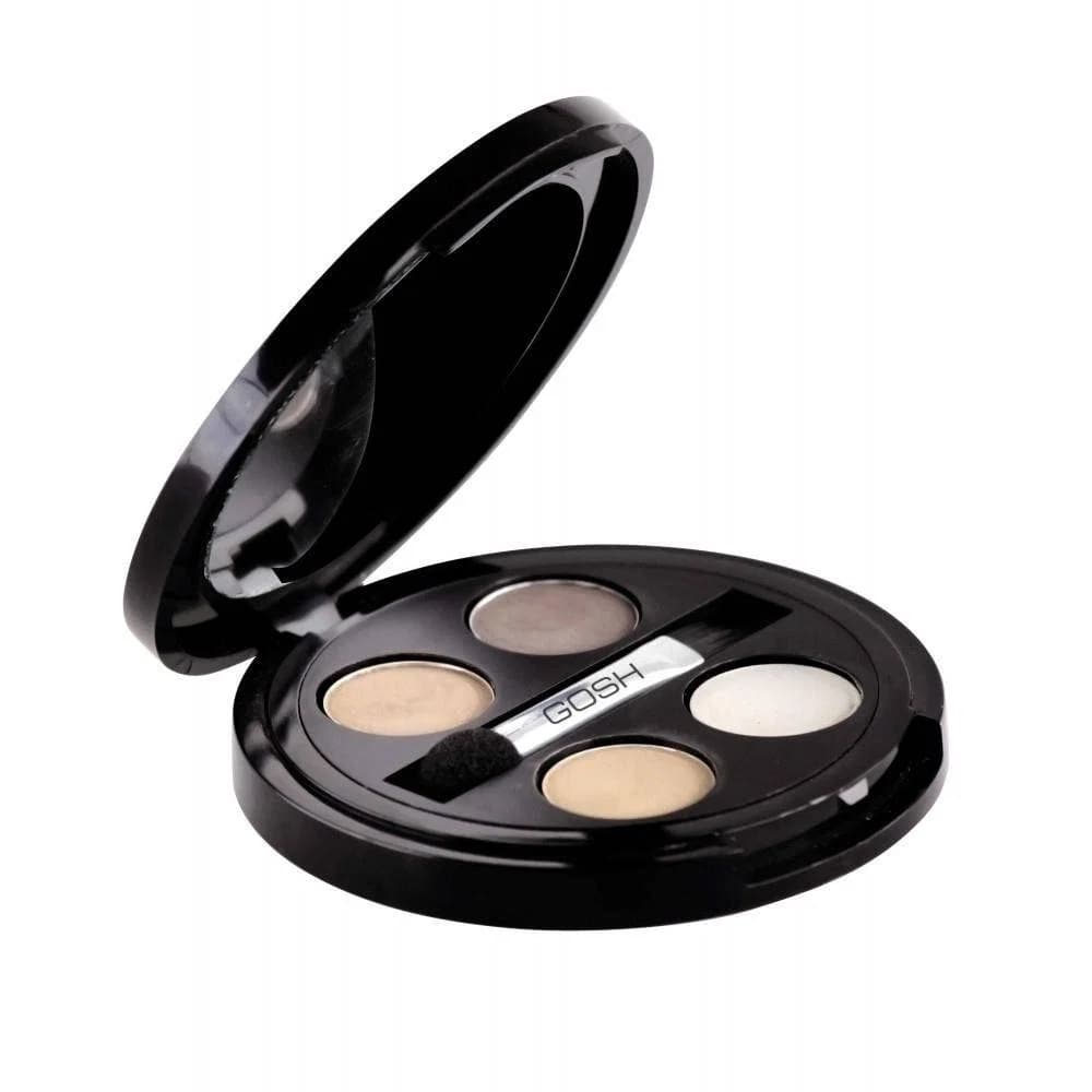 Brow Kit