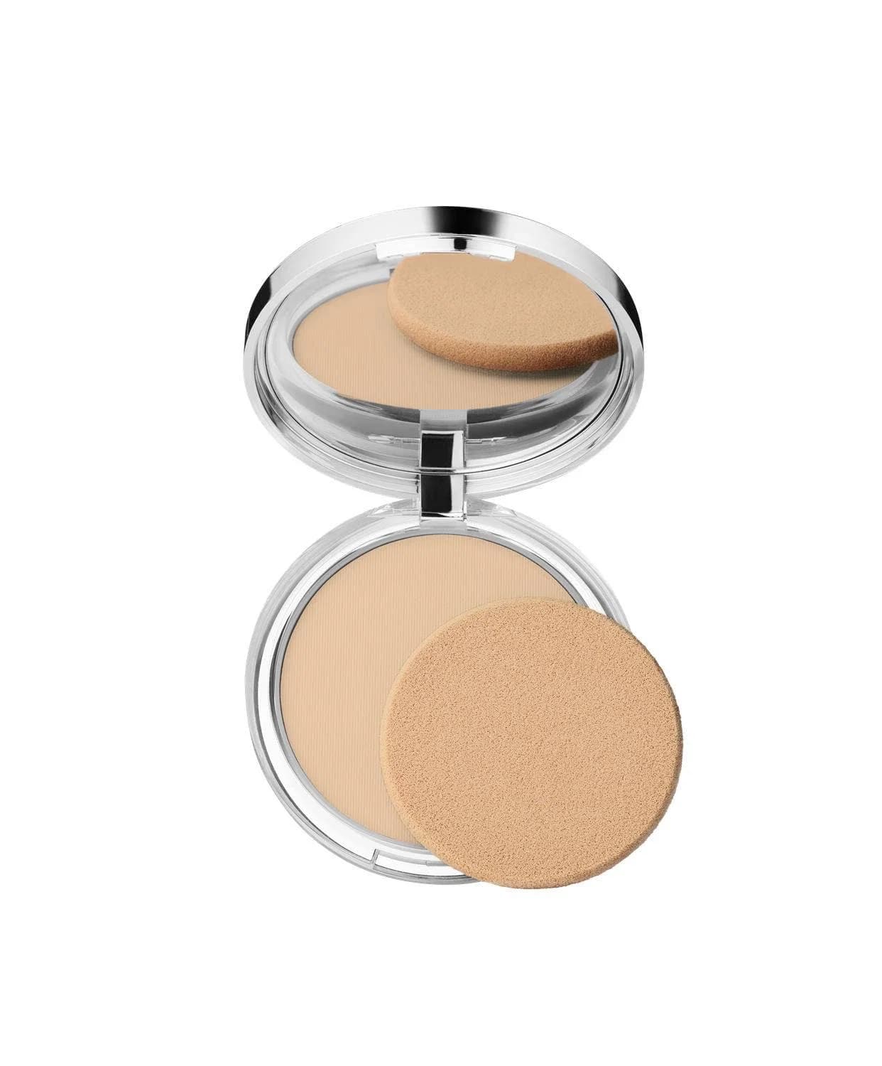 Superpowder