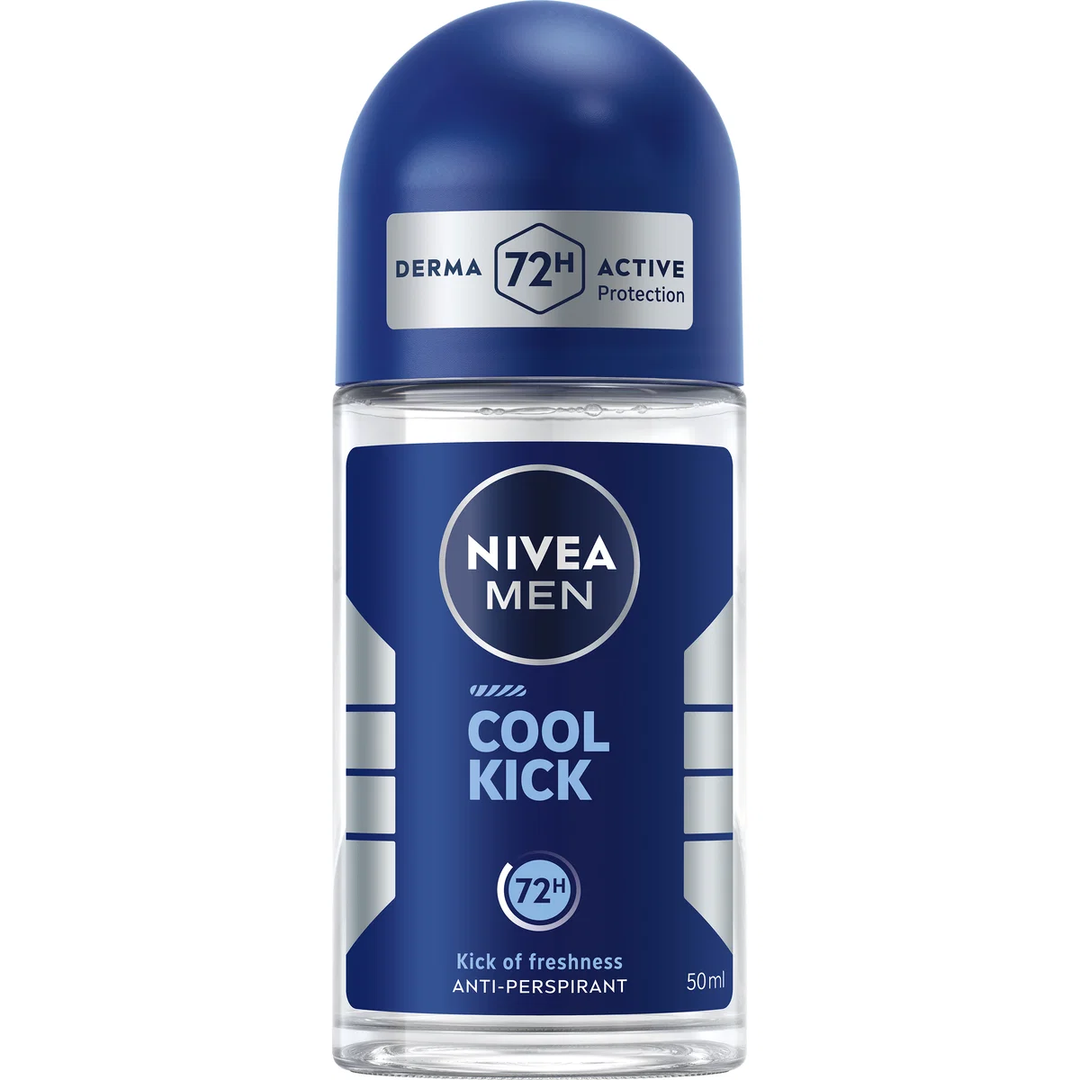 Men Cool Kick Deo Roll On 50ml
