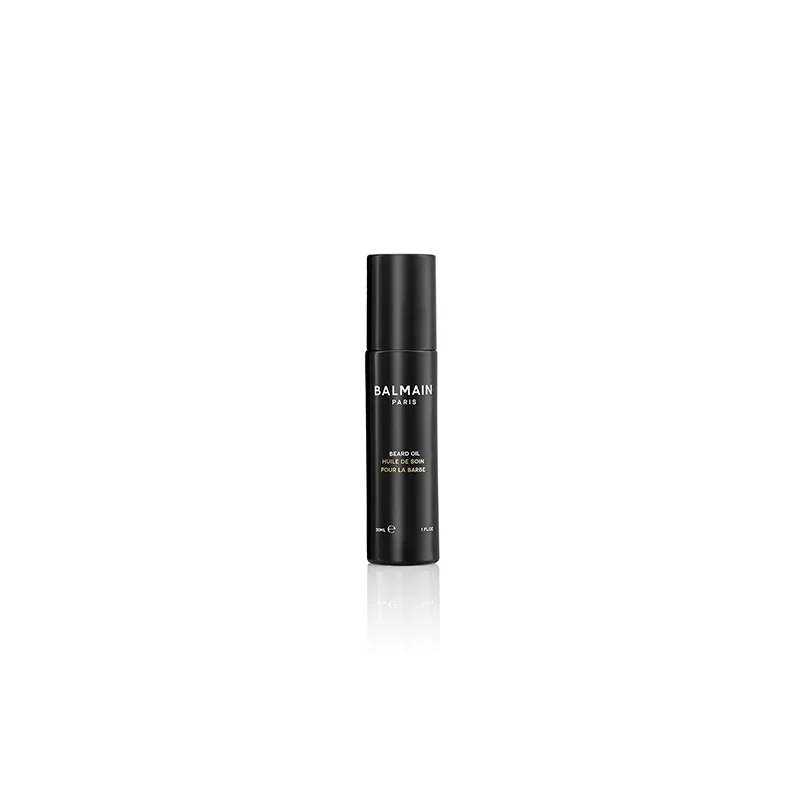 Homme Beard Oil 30ml