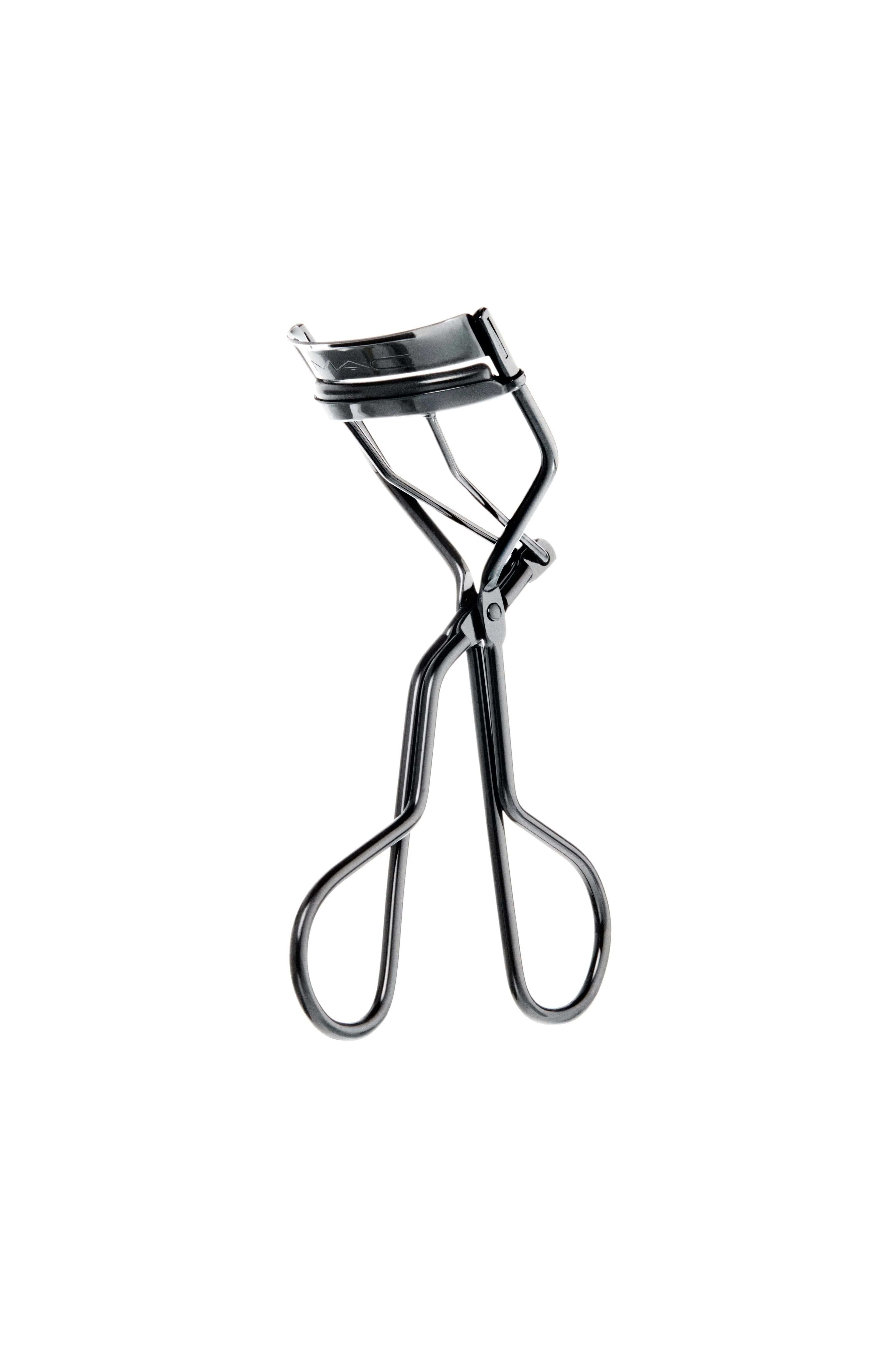 FULL LASH CURLER (BLACK)