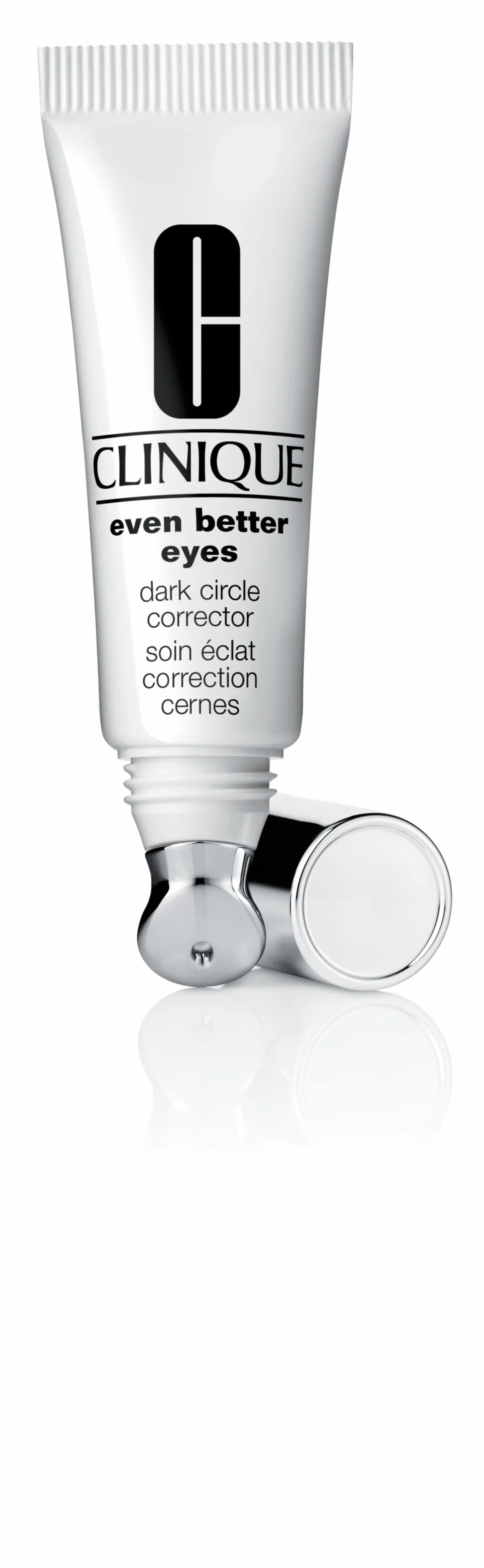 Even Better Eyes Dark Circle Corrector 10ml