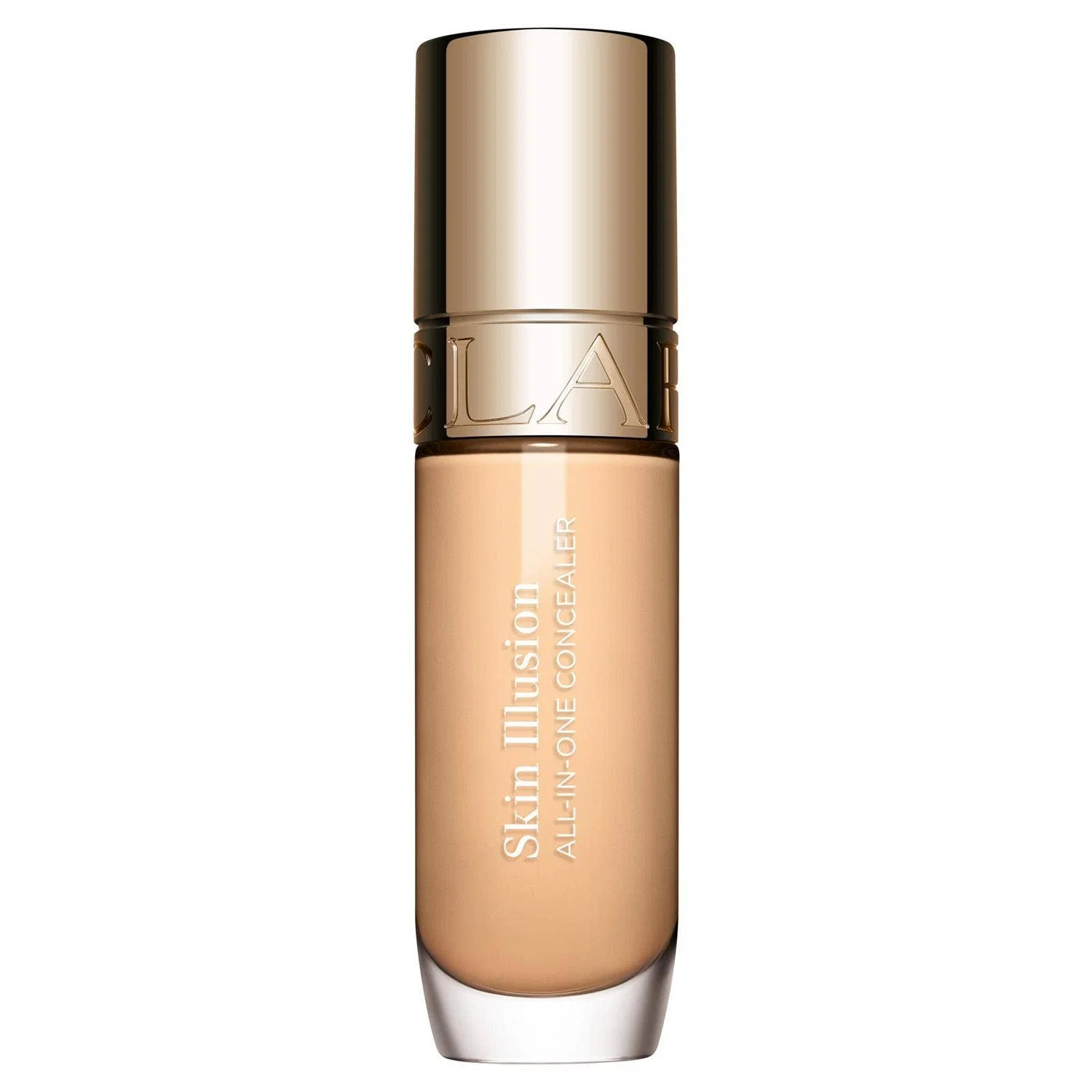 Skin Illusion All-In-One Concealer