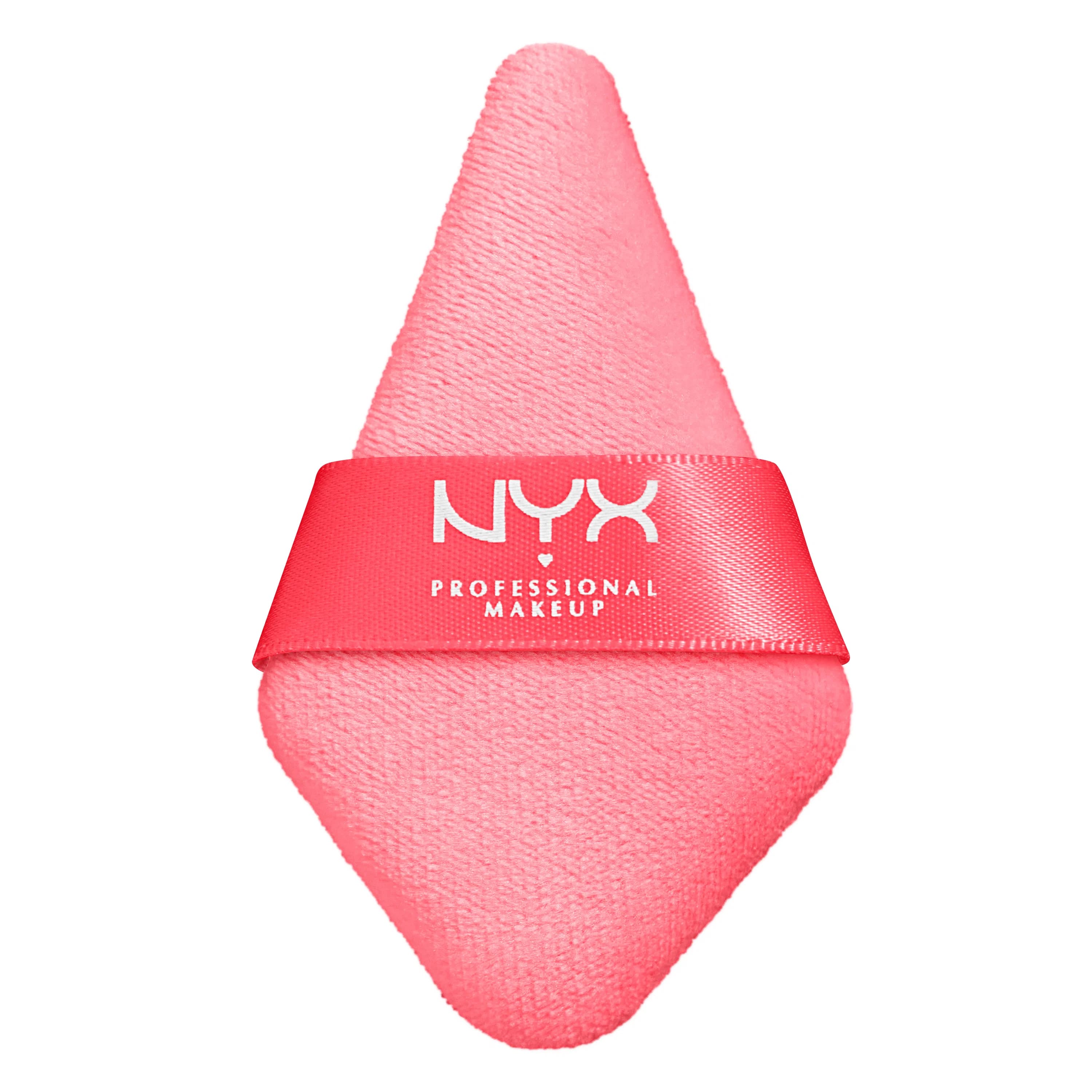 Wonder Setting Powder Puff