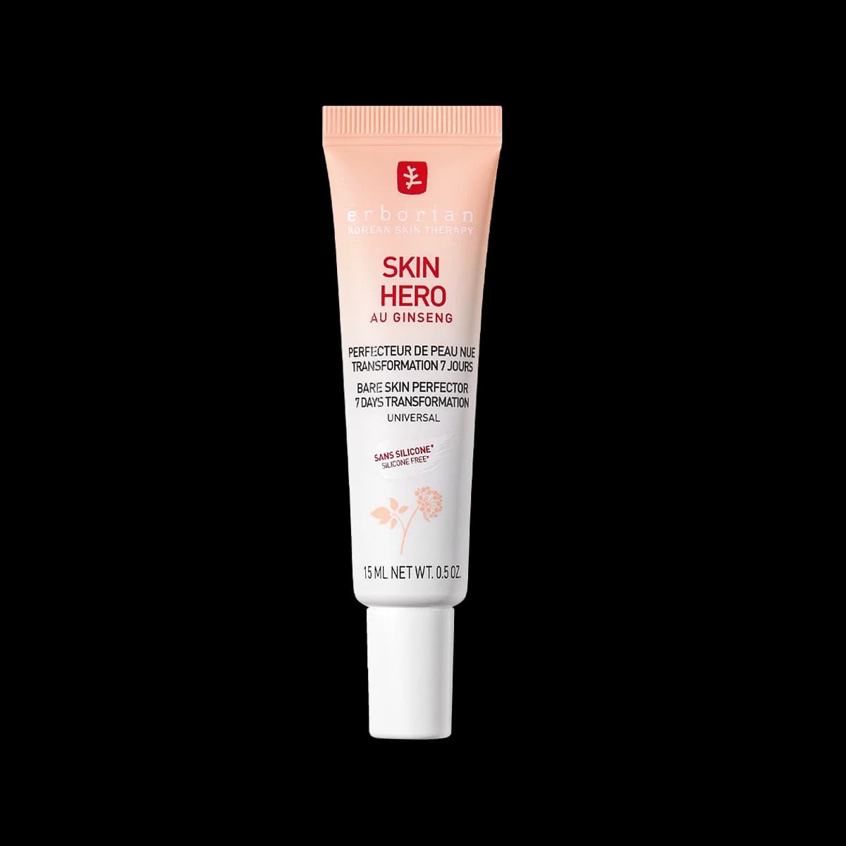 Skin Hero 15ml