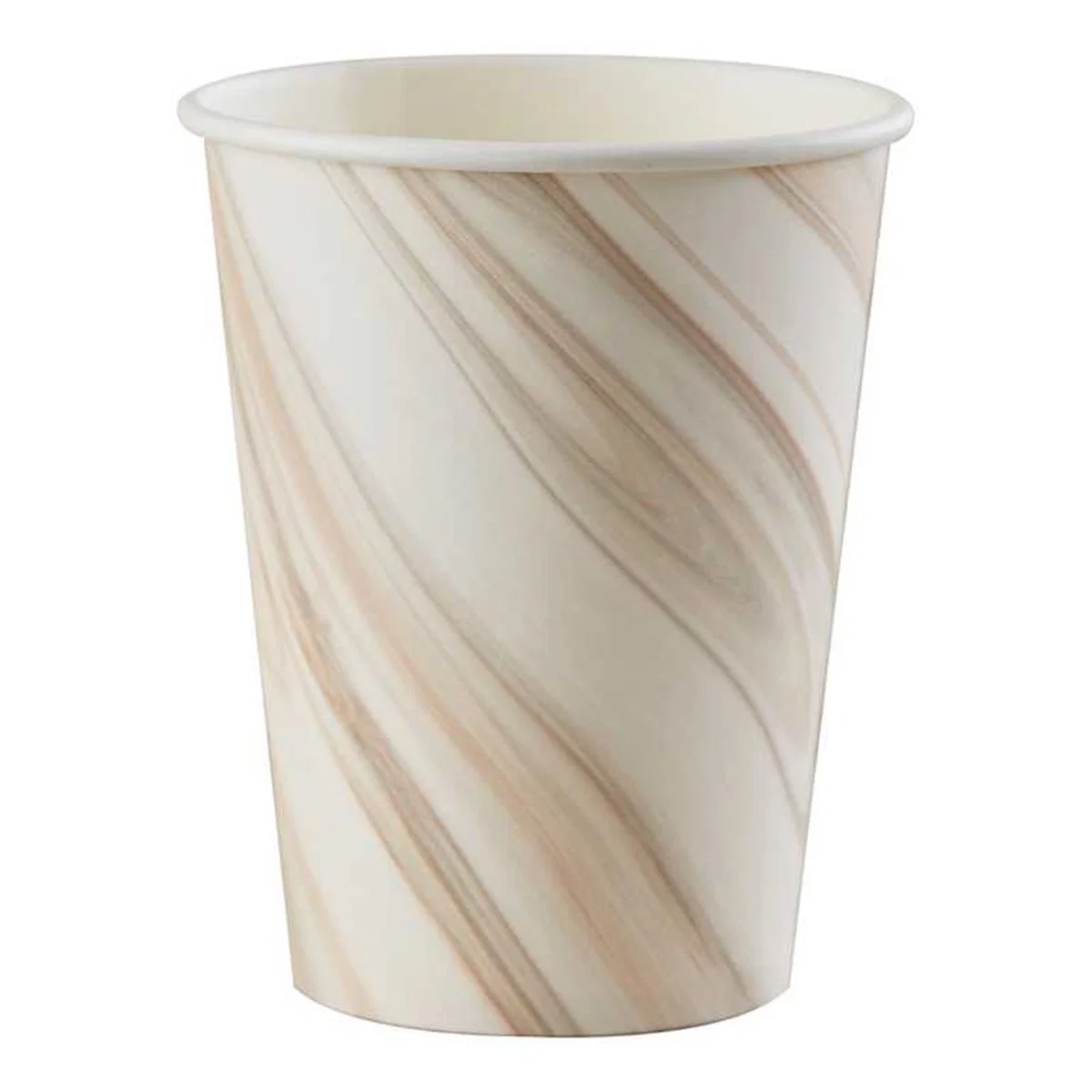 Mix It Up - Nude marmara glös