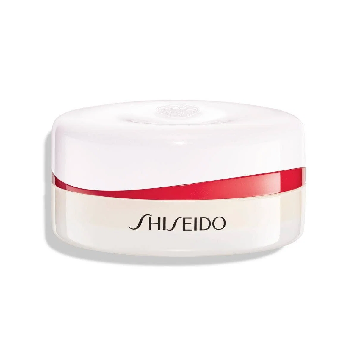 Revitalessence Loose Powder