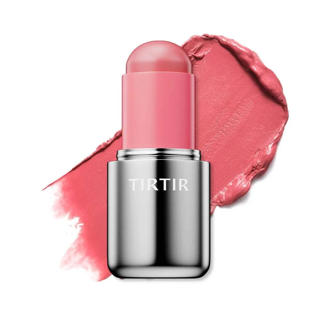 Mood Glider Lip & Blush Stick