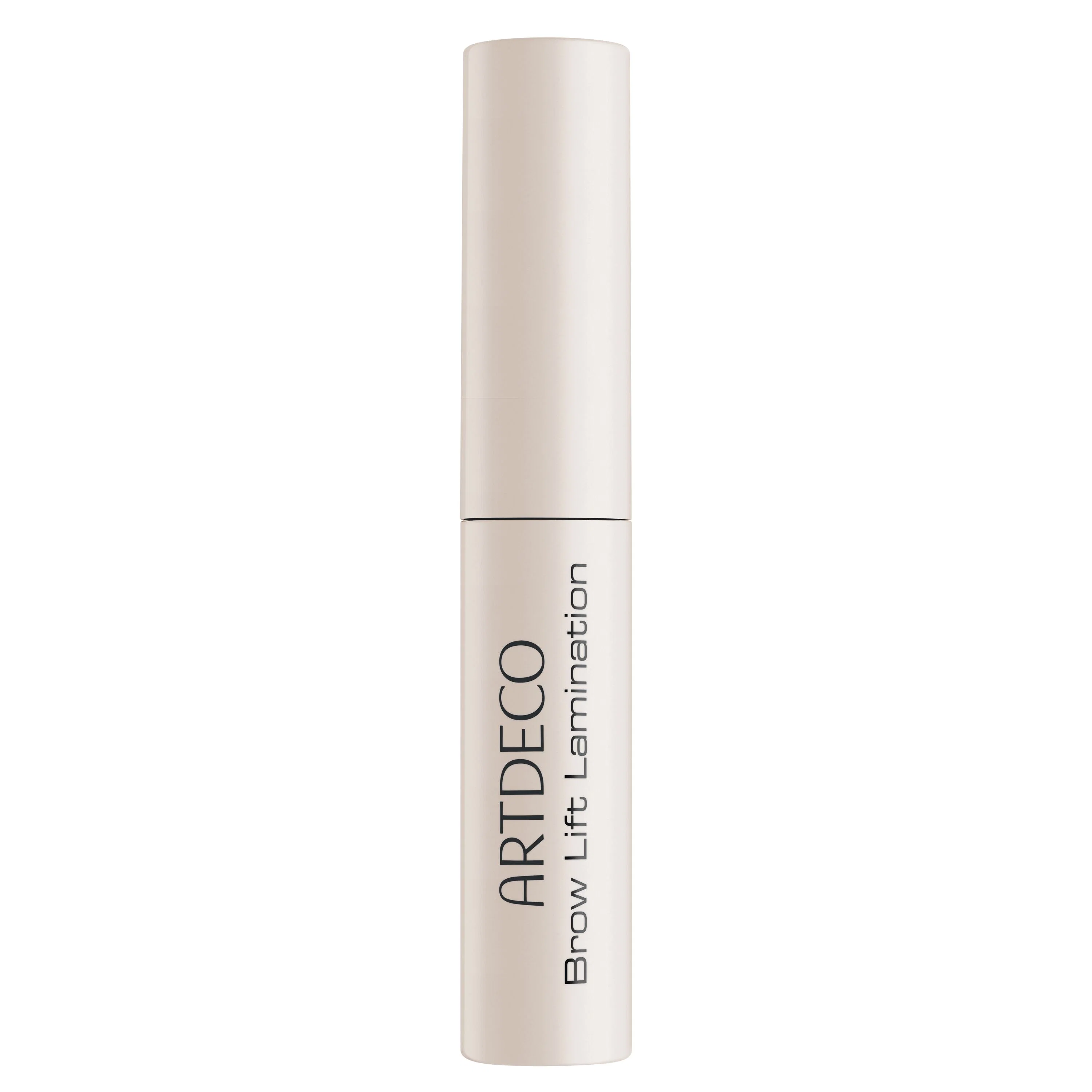 Brow Lift Lamination