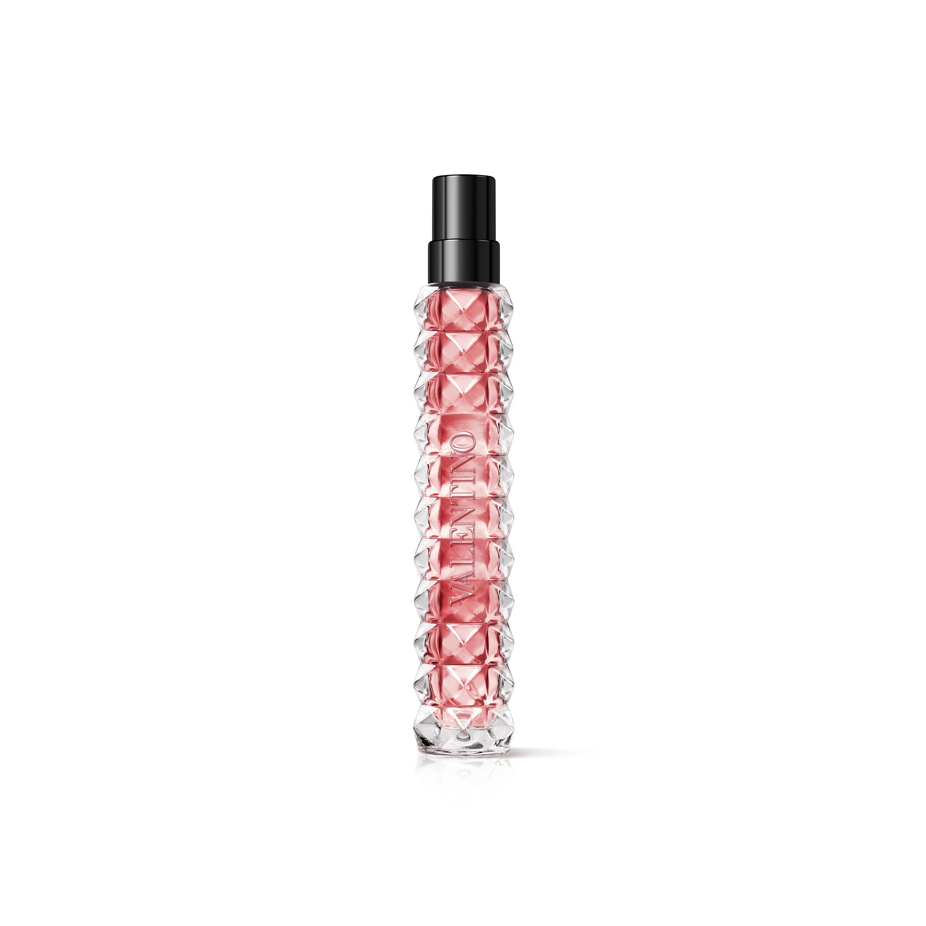 Born in Roma Donna EDP 10ml