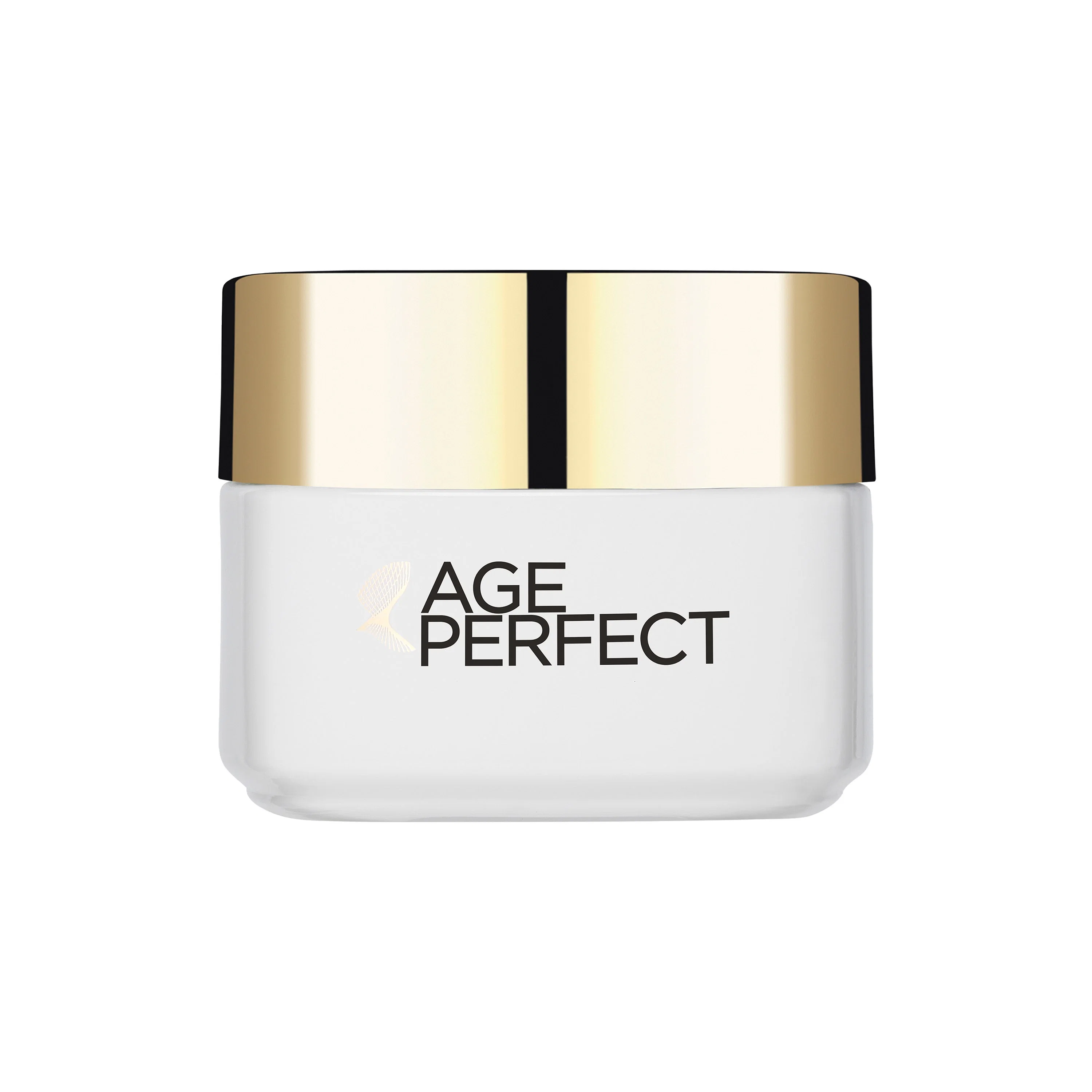 Age Perfect Eye Cream 15 ml