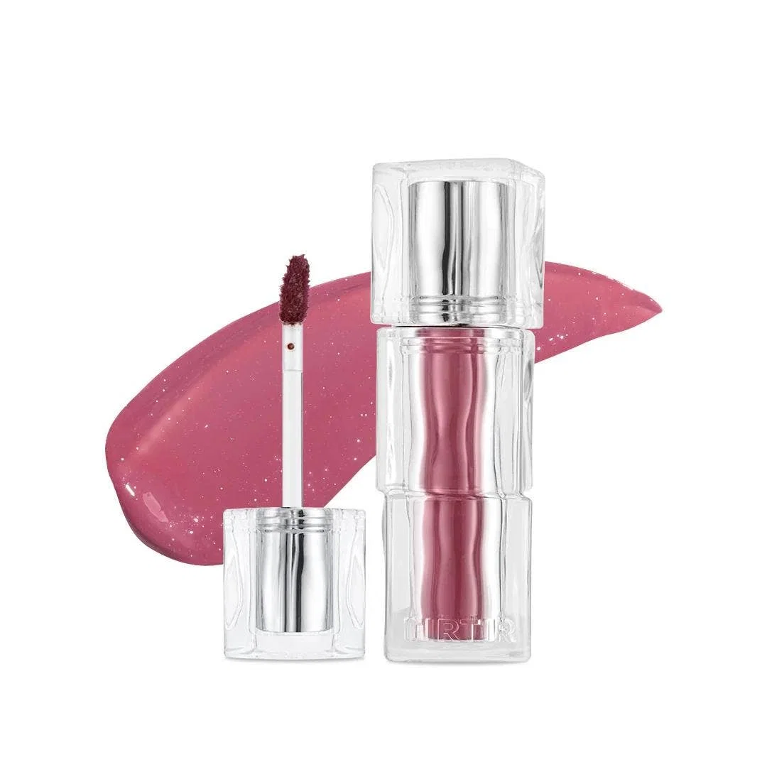 Waterism Glow Tint 1.8gr