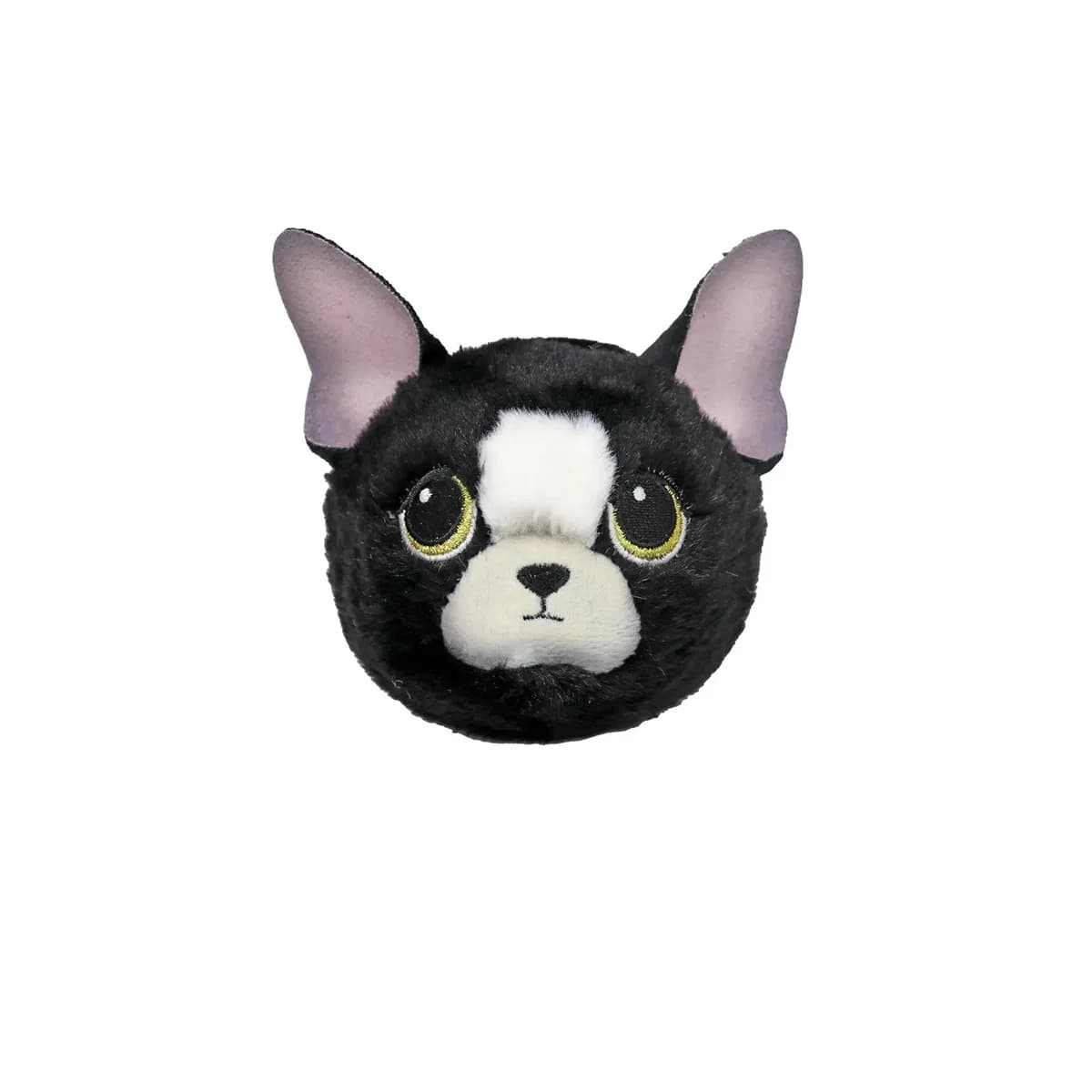 Beanie Bouncers Chihuahua Dog