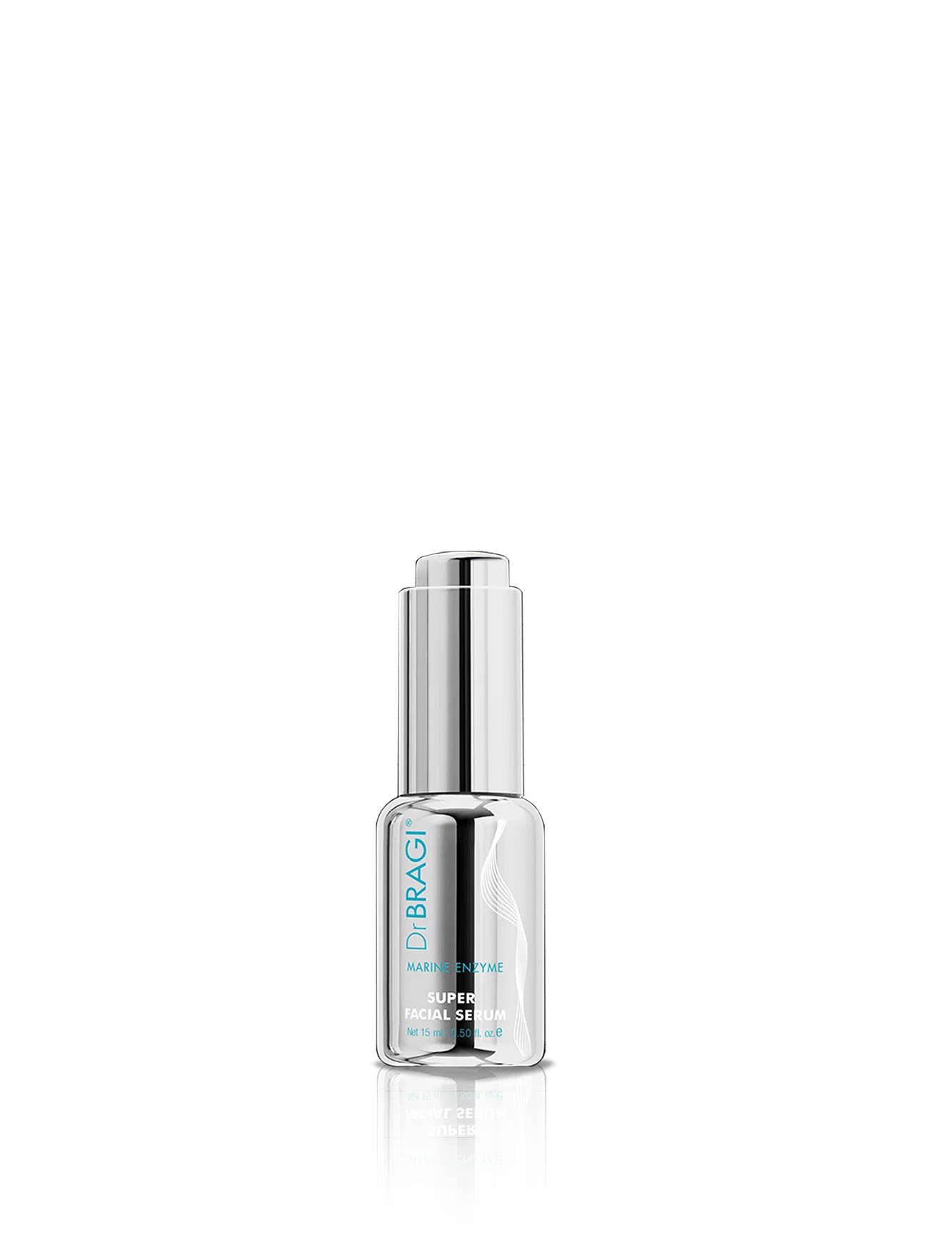 Super Facial Serum 15ml