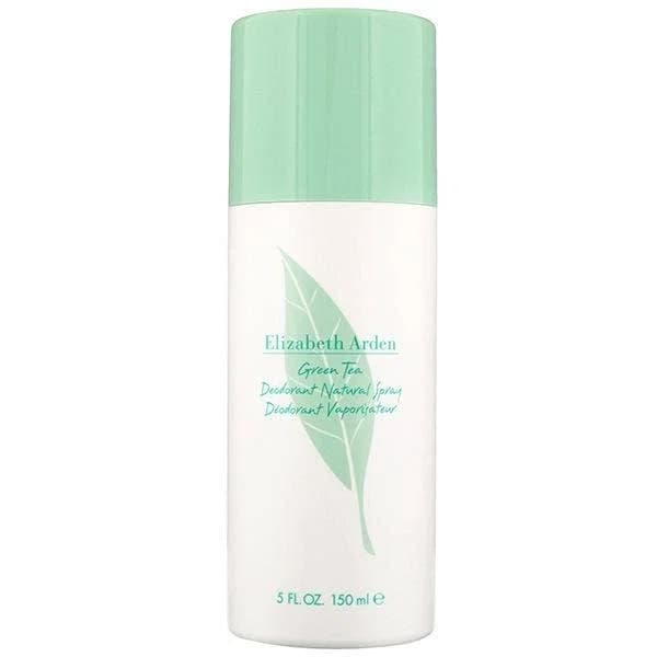 Green Tea Deo spray 150ml