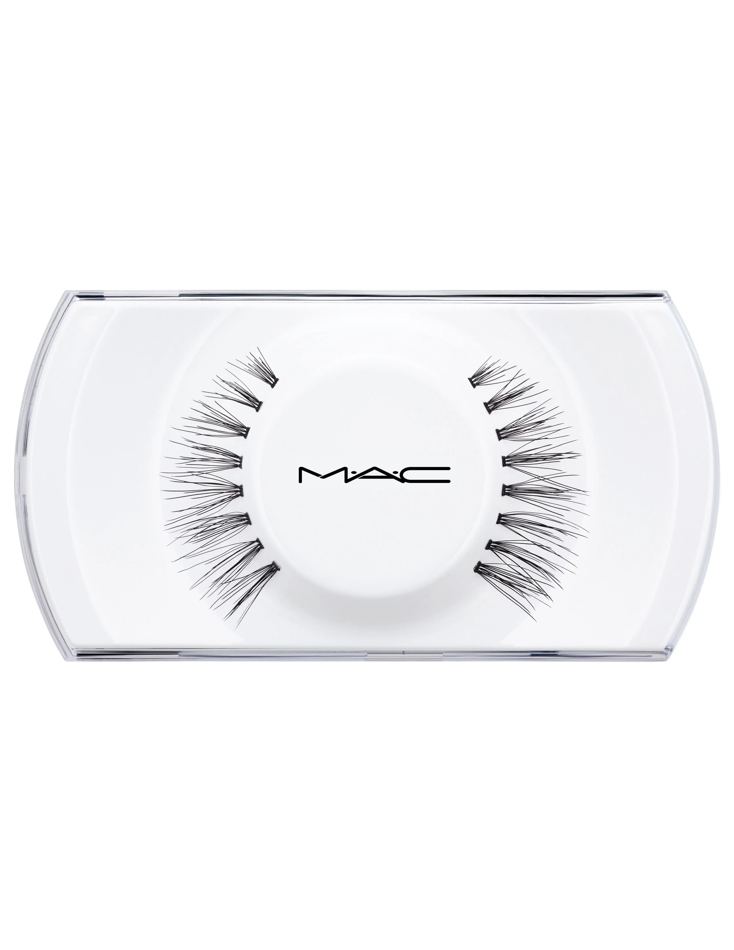 MAC LASH / 81 CHARMER LASH