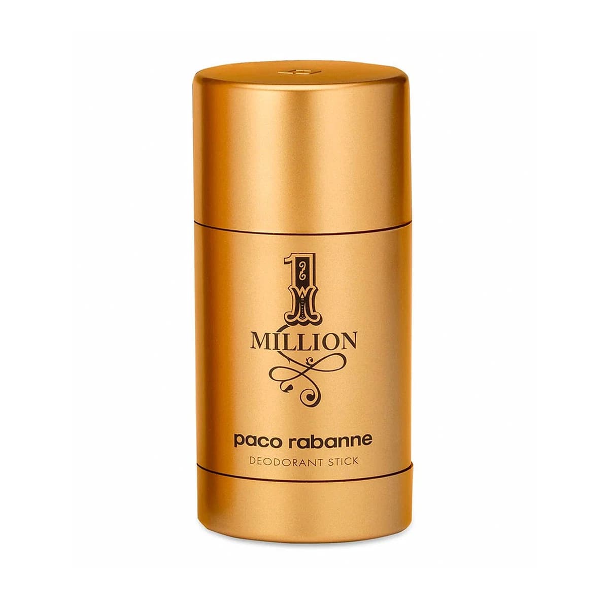 1 Million Deo Stick 75ml