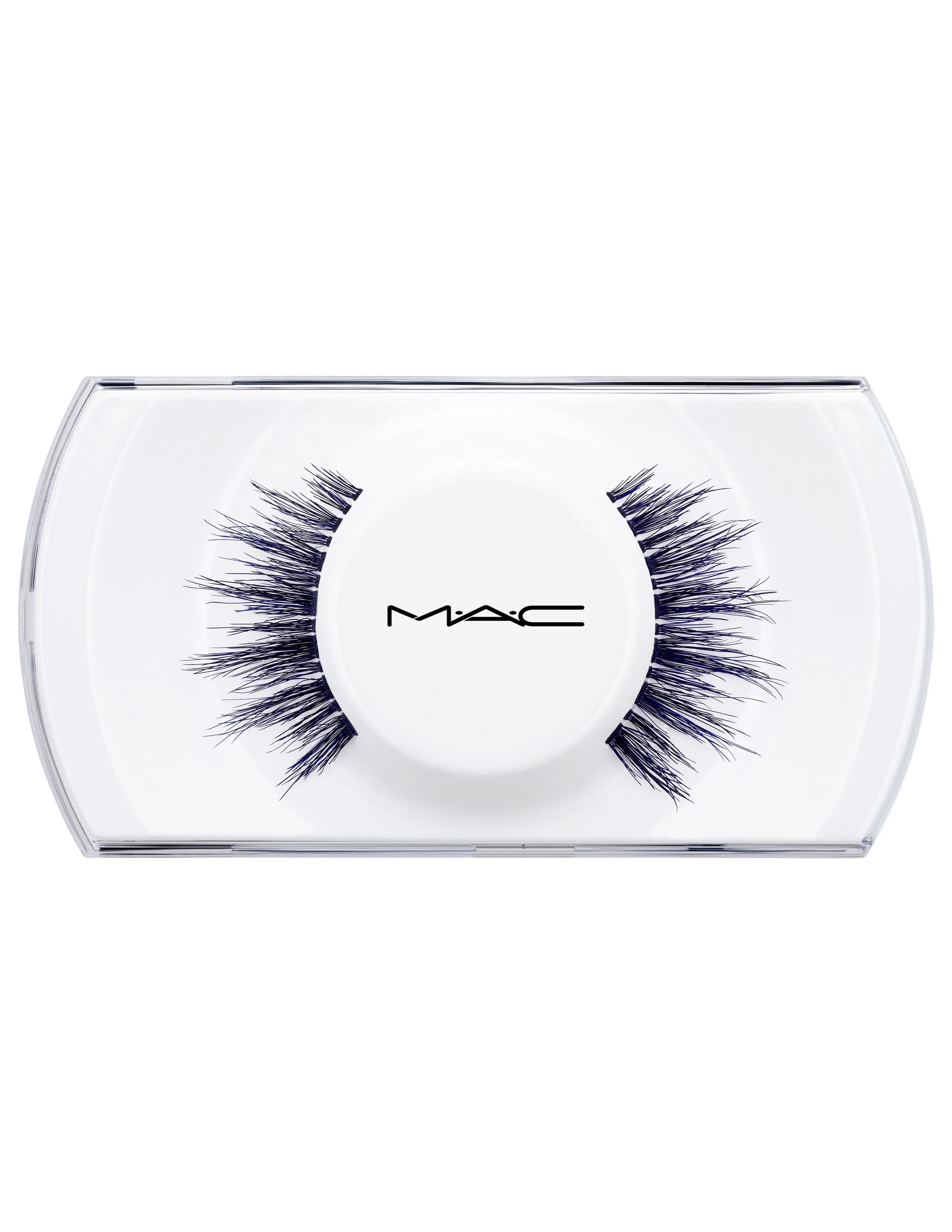 MAC LASH / 88 STUNNER LASH