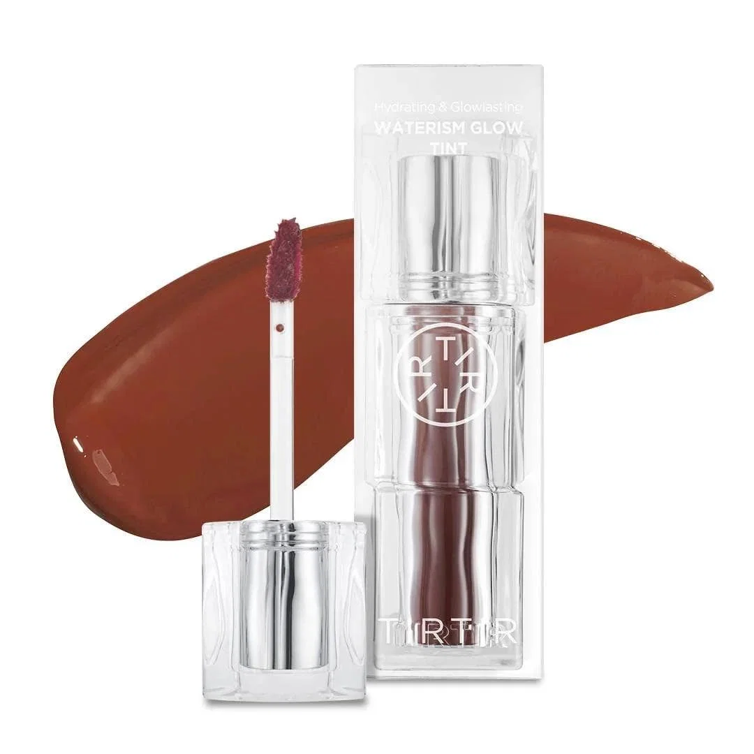 Waterism Glow Tint 4gr