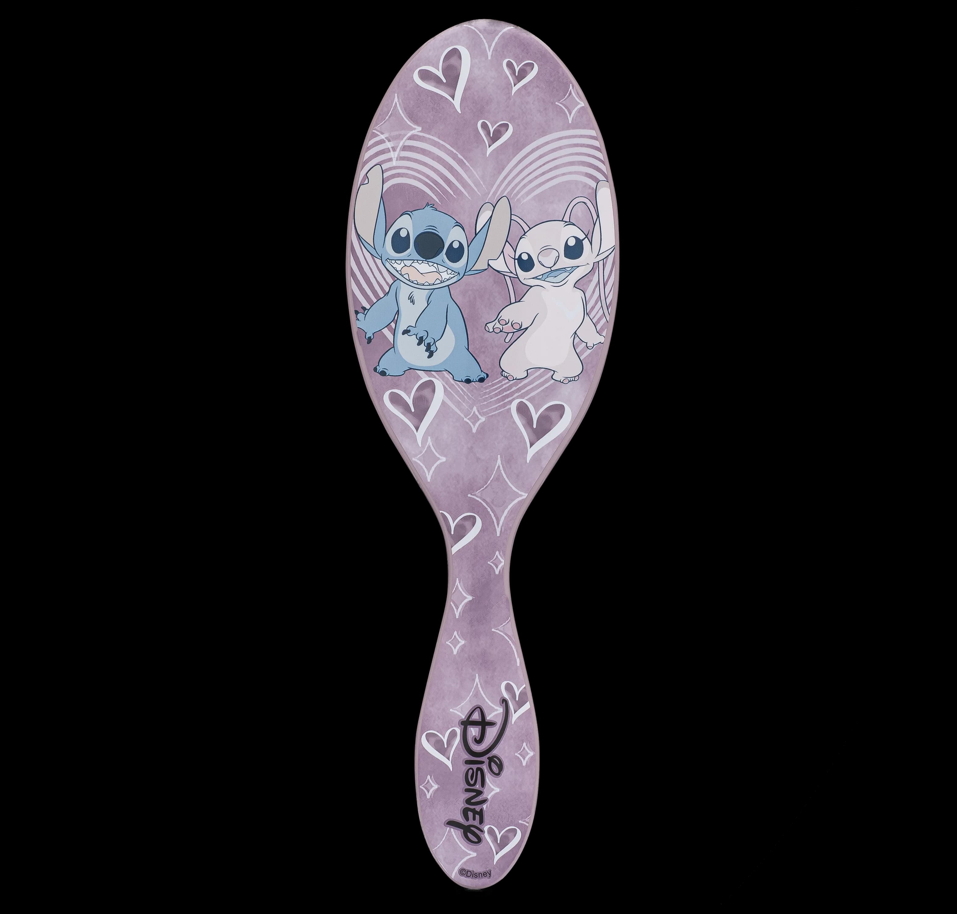 Original Detangler - Disney Lilo & Angel